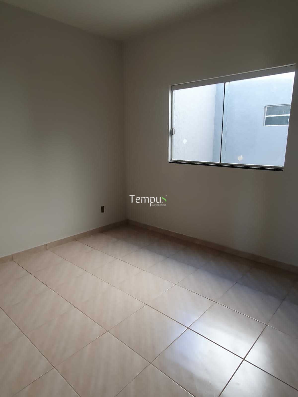 Casa, 3 quartos, 115 m² - Foto 6