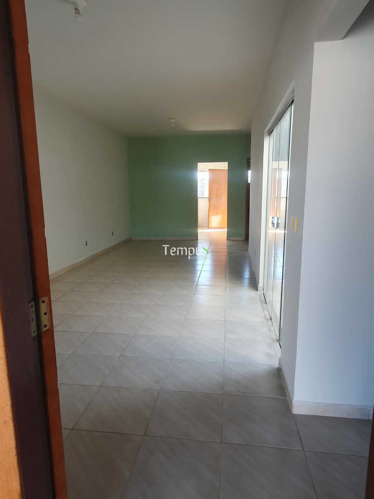 Casa, 3 quartos, 115 m² - Foto 3