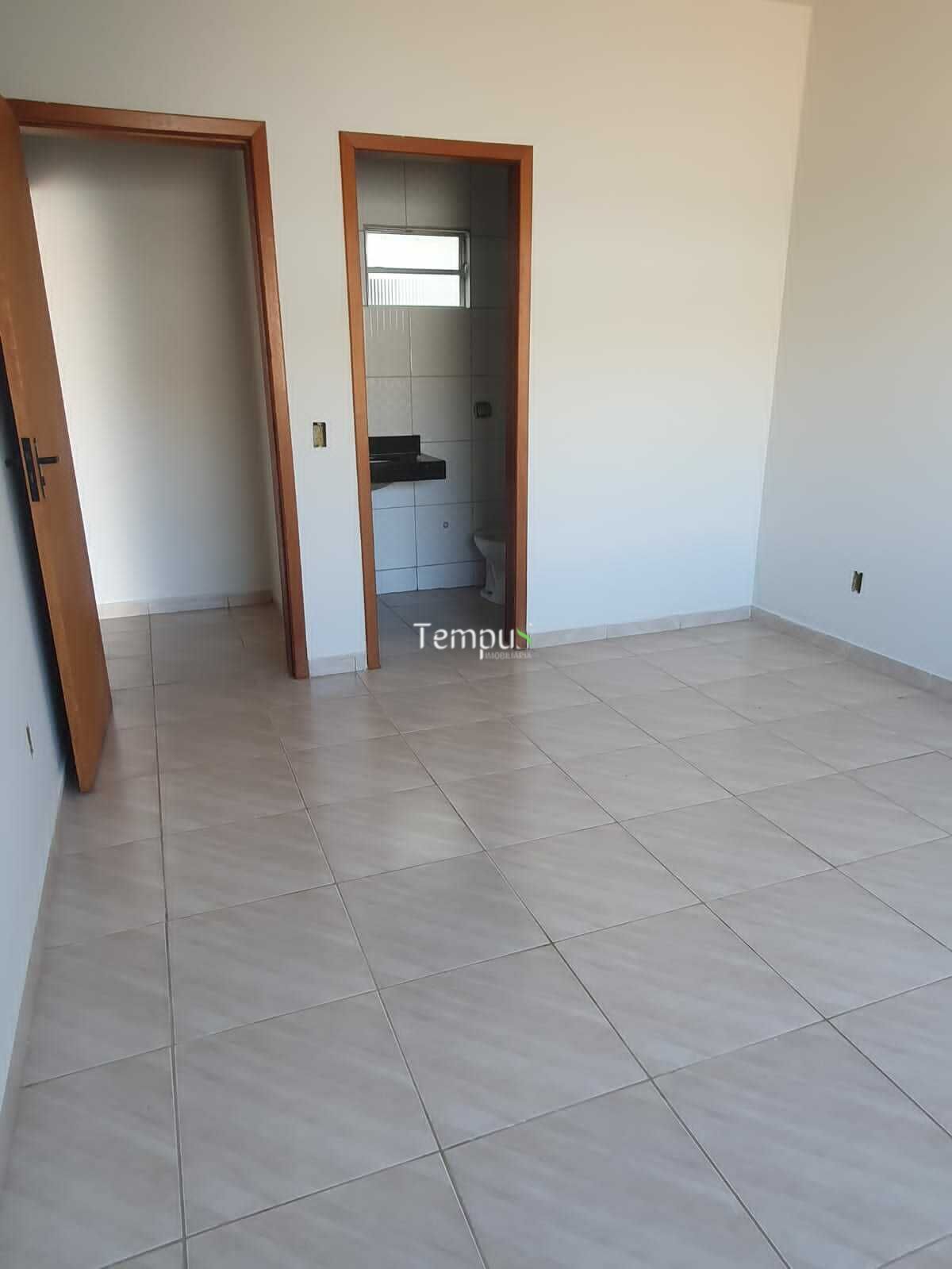 Casa, 3 quartos, 115 m² - Foto 4