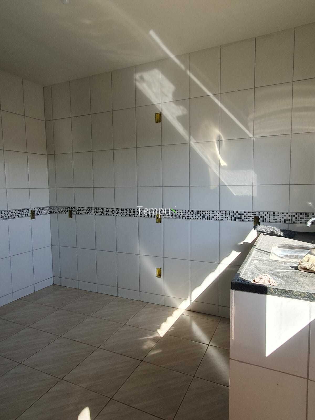 Casa, 3 quartos, 115 m² - Foto 9