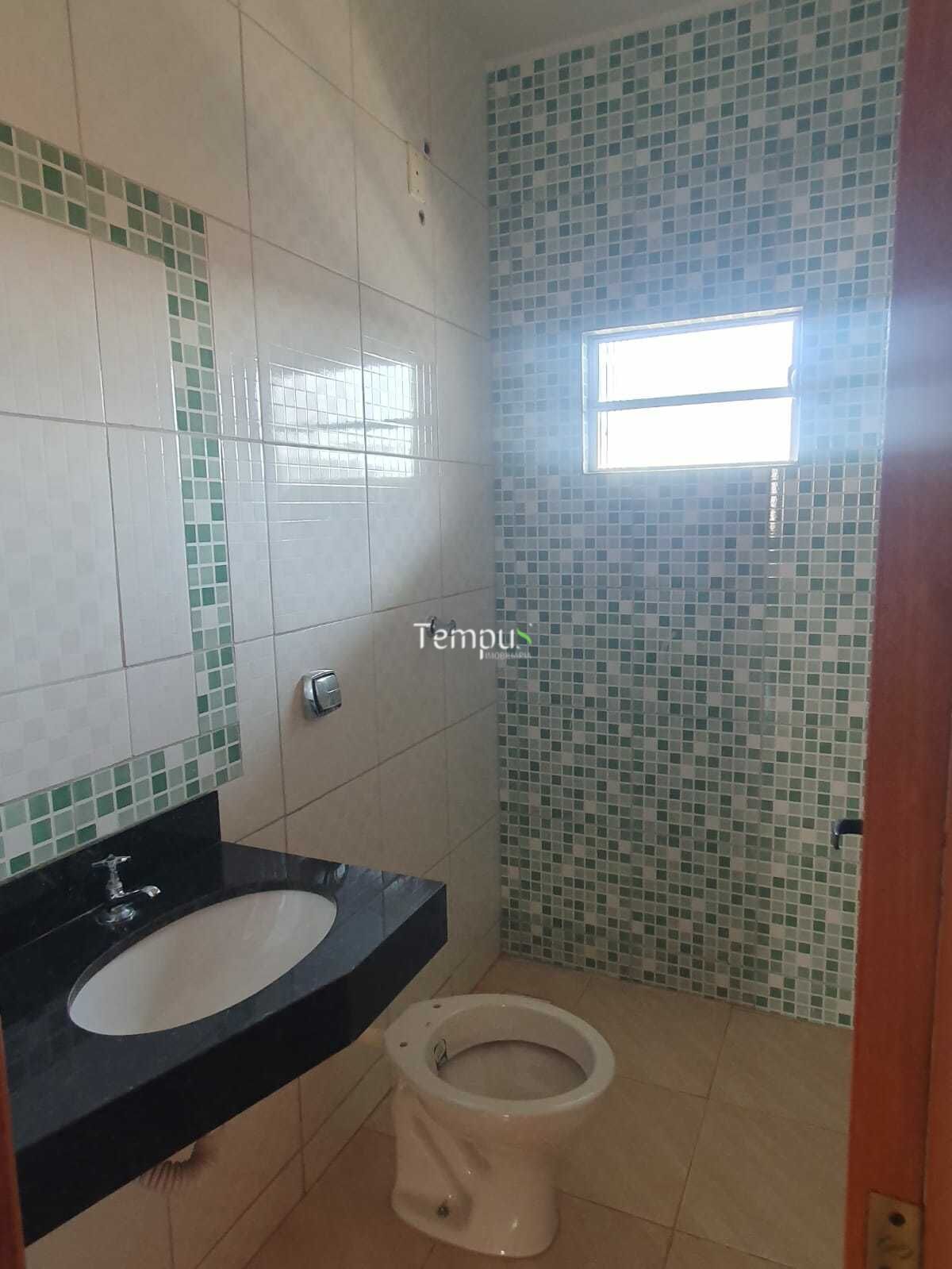 Casa, 3 quartos, 115 m² - Foto 8