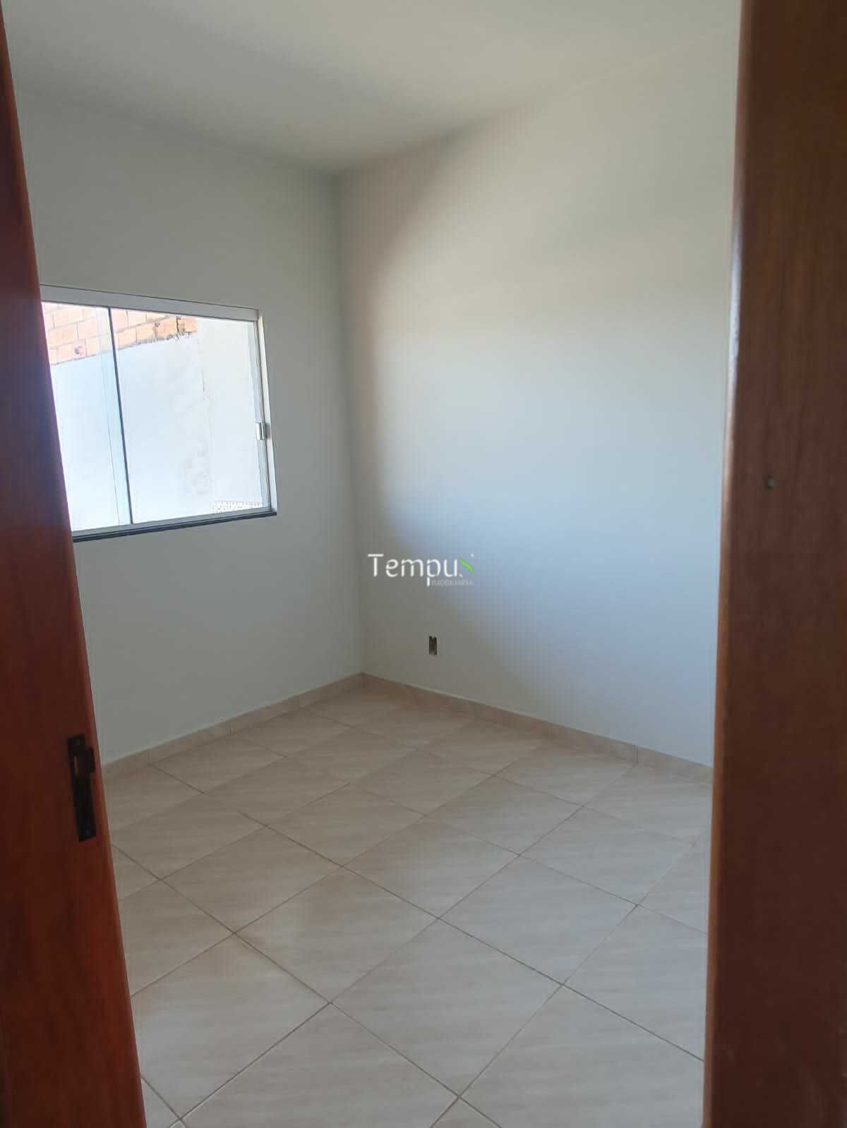 Casa, 3 quartos, 115 m² - Foto 7