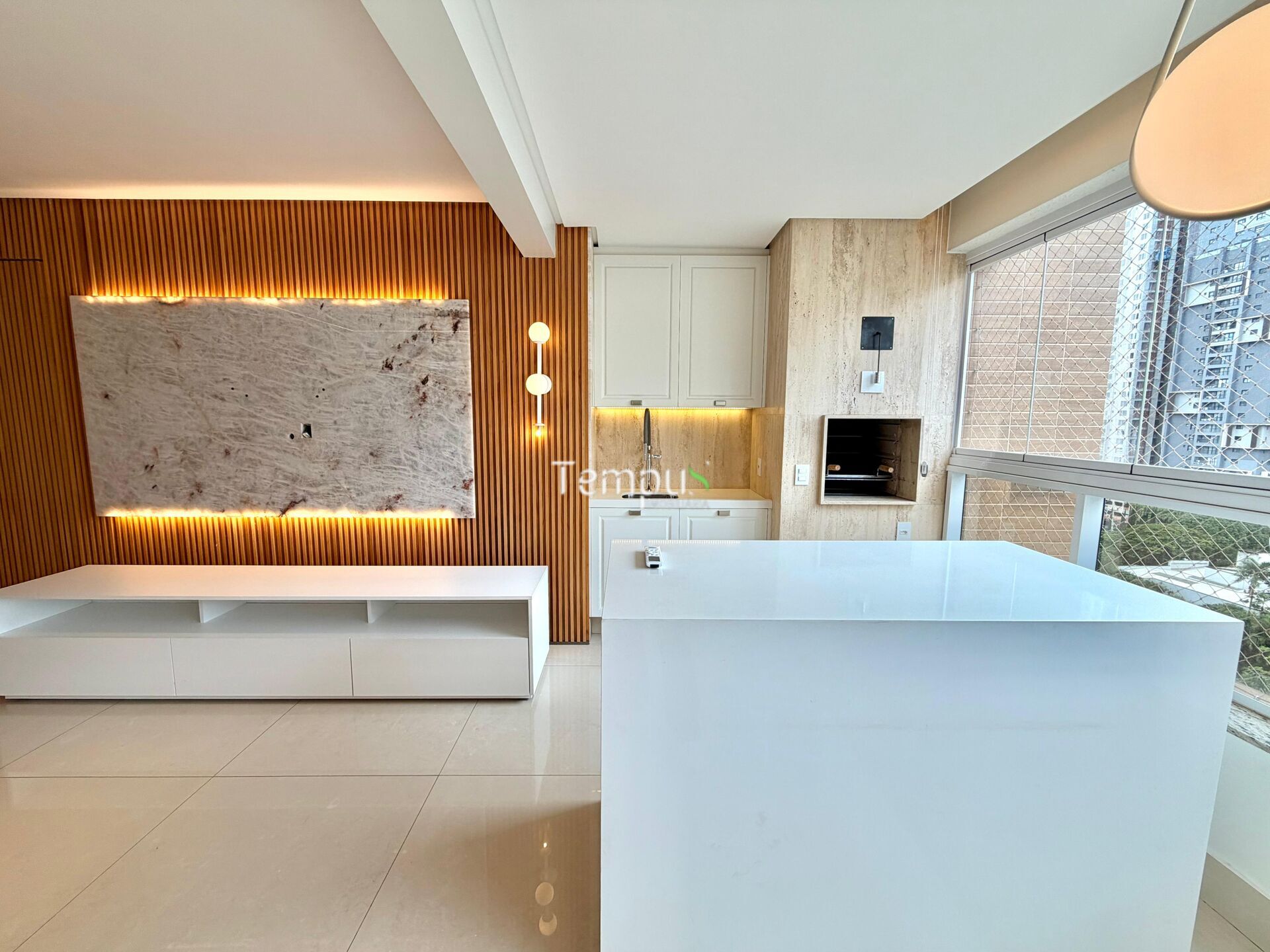 Apartamento, 3 quartos, 122 m² - Foto 38