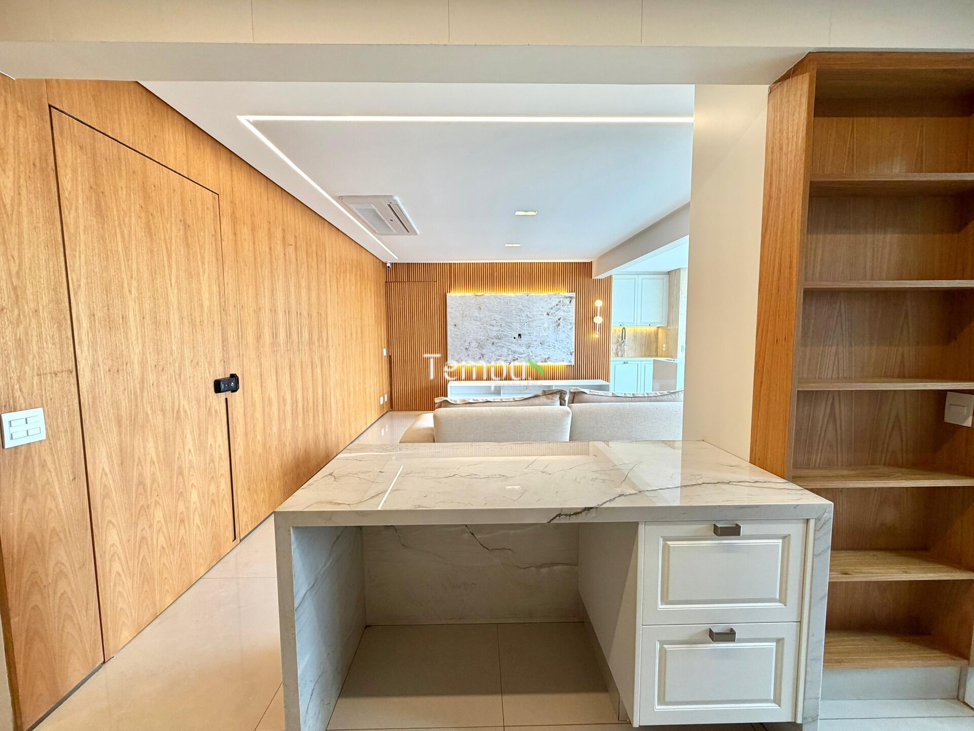 Apartamento, 3 quartos, 122 m² - Foto 27