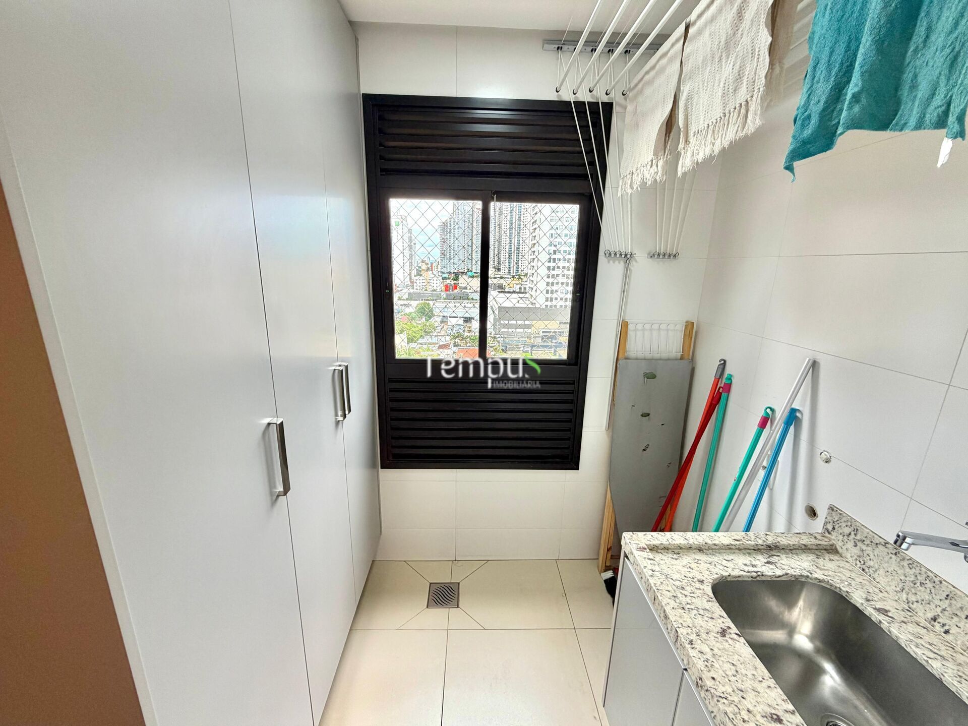 Apartamento, 3 quartos, 122 m² - Foto 26