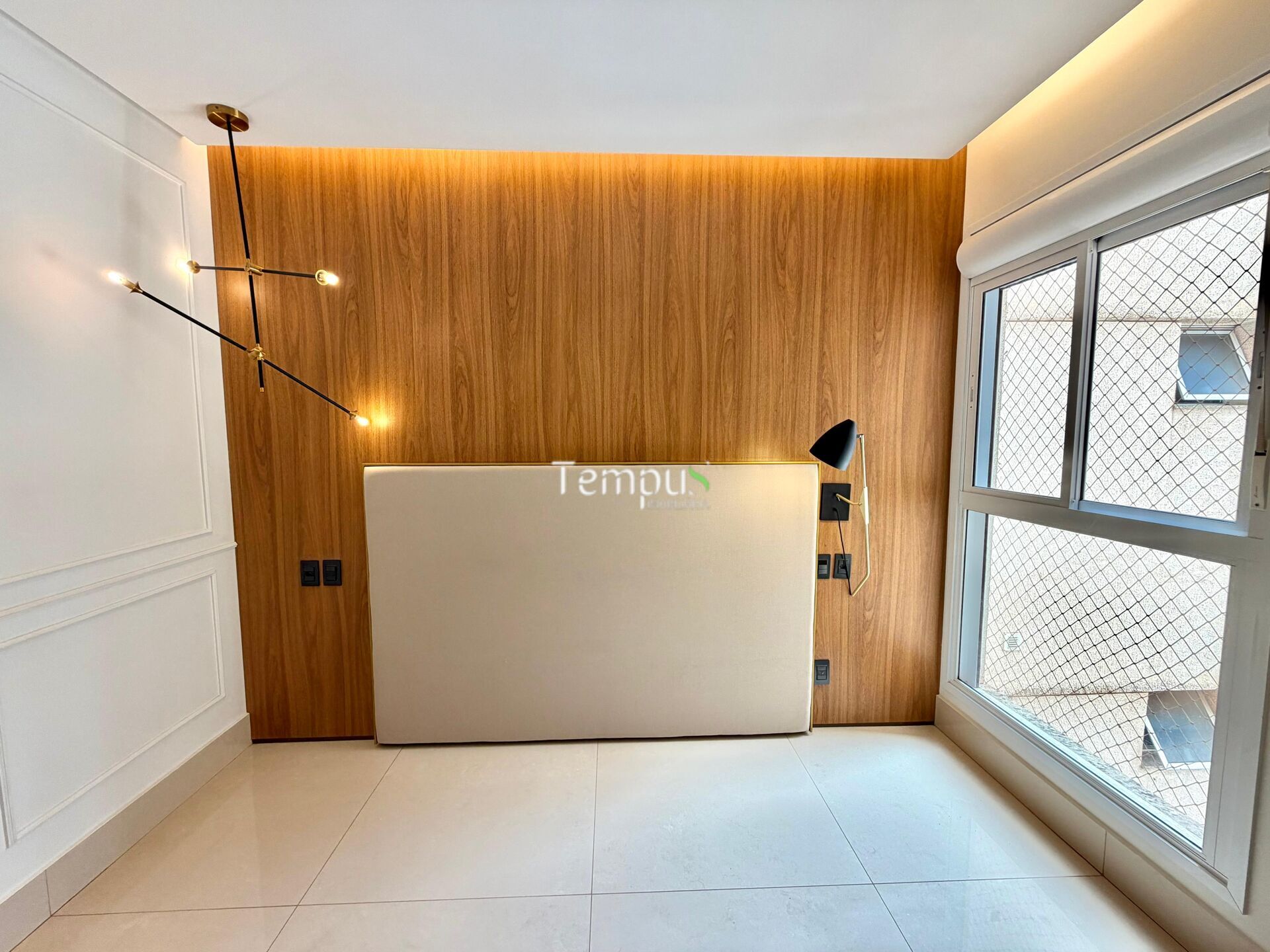 Apartamento, 3 quartos, 122 m² - Foto 17
