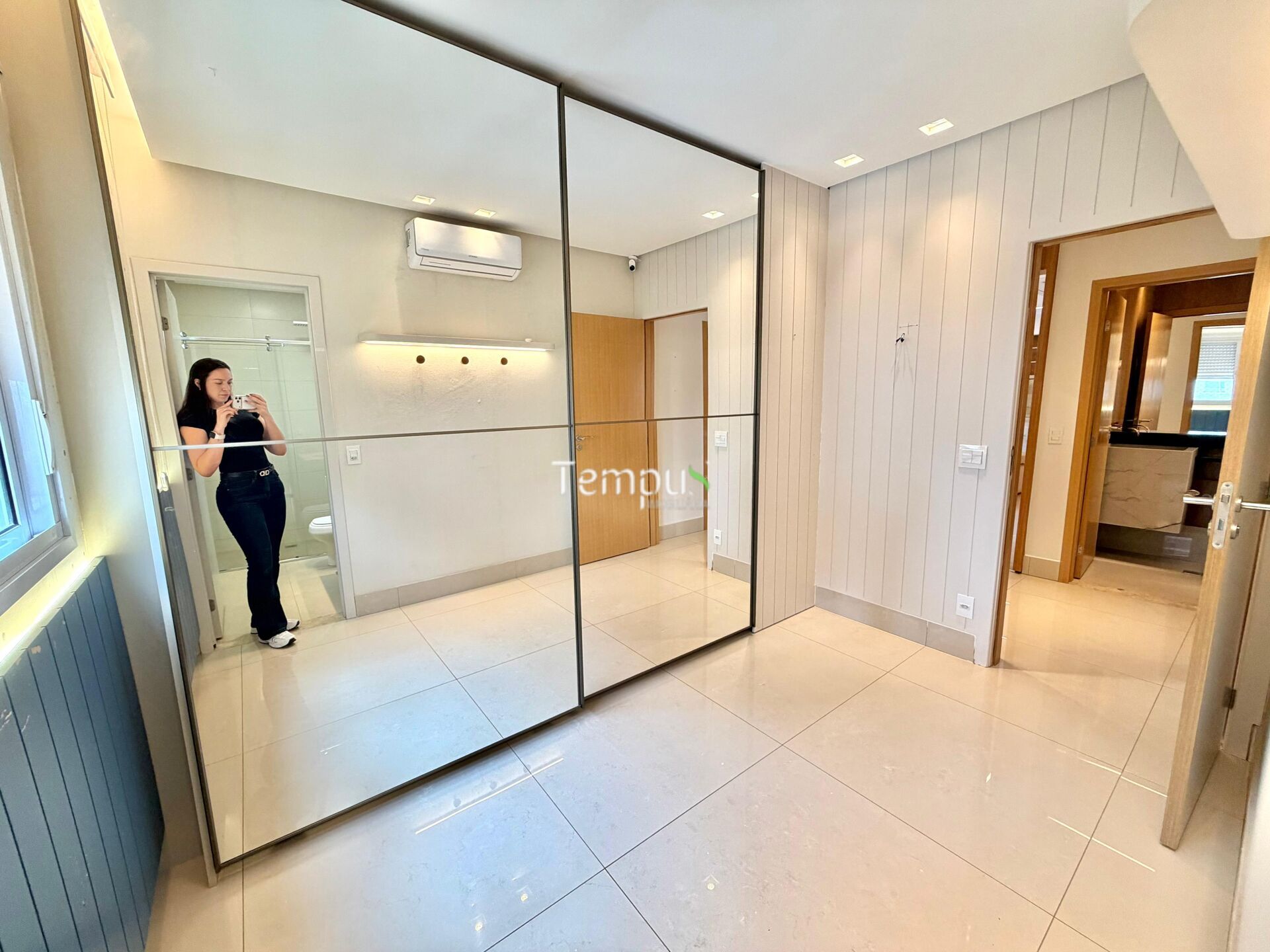Apartamento, 3 quartos, 122 m² - Foto 11