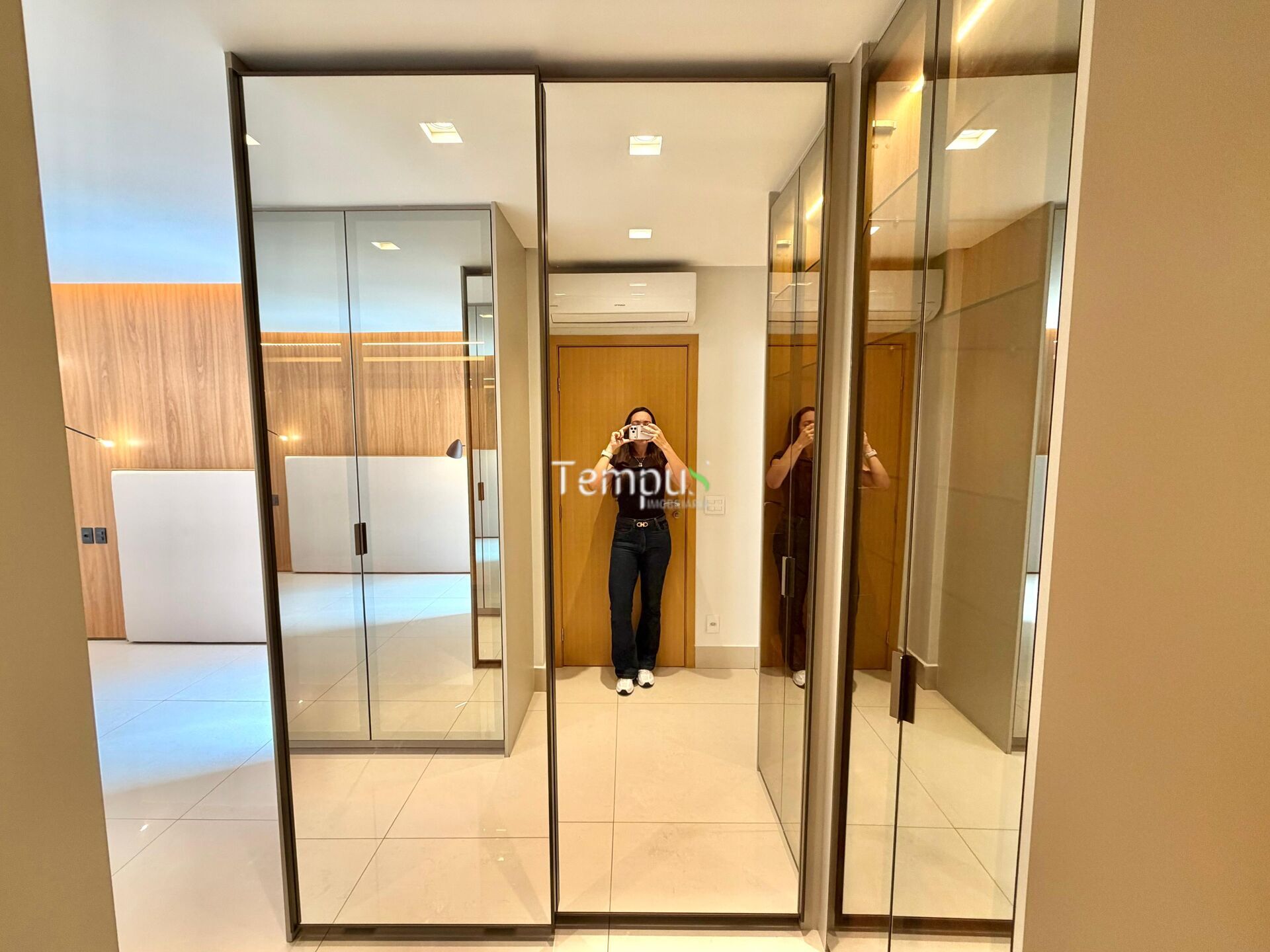 Apartamento, 3 quartos, 122 m² - Foto 21