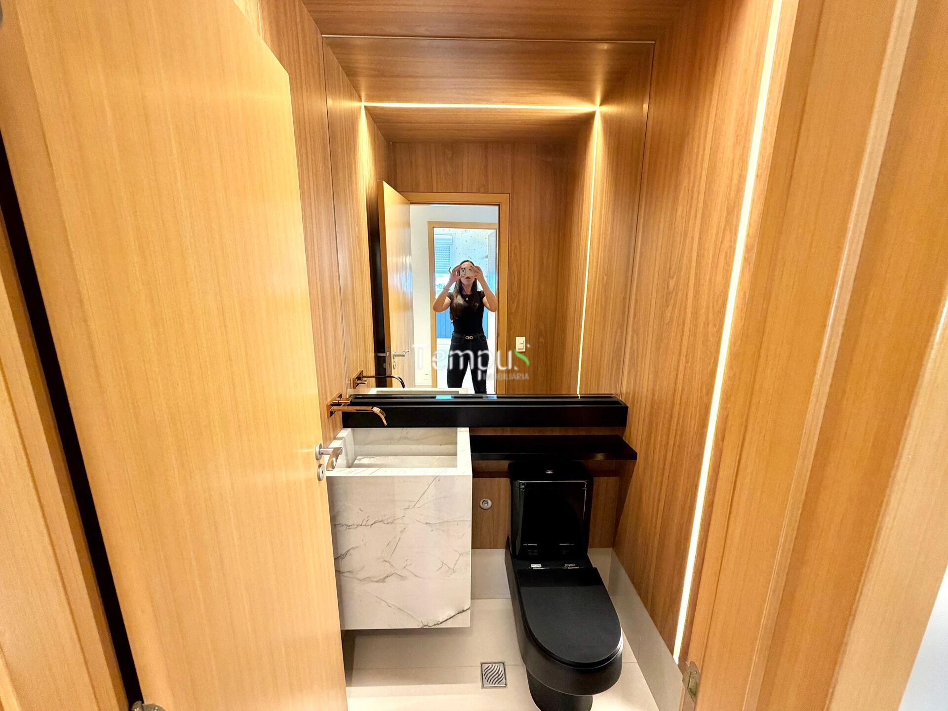 Apartamento, 3 quartos, 122 m² - Foto 23