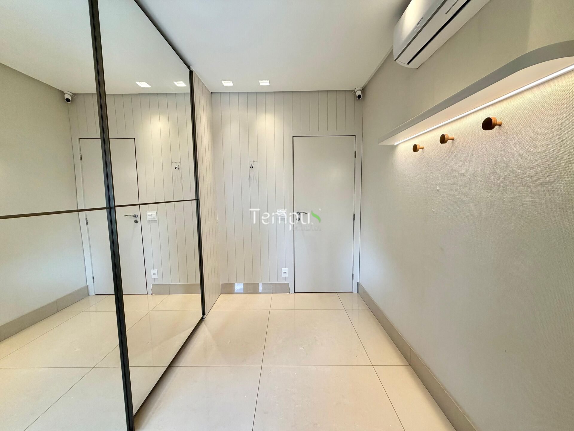 Apartamento, 3 quartos, 122 m² - Foto 8