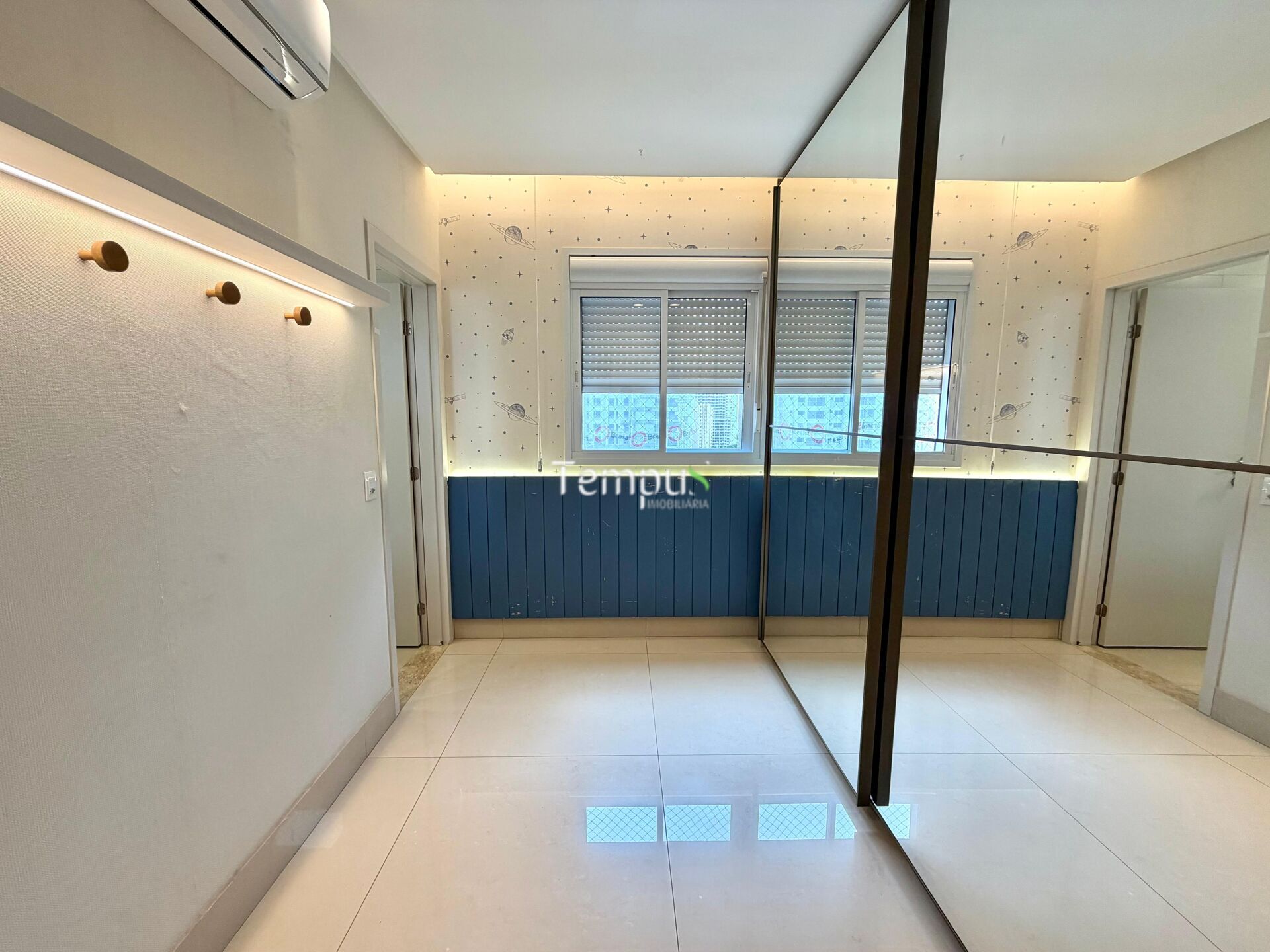 Apartamento, 3 quartos, 122 m² - Foto 10