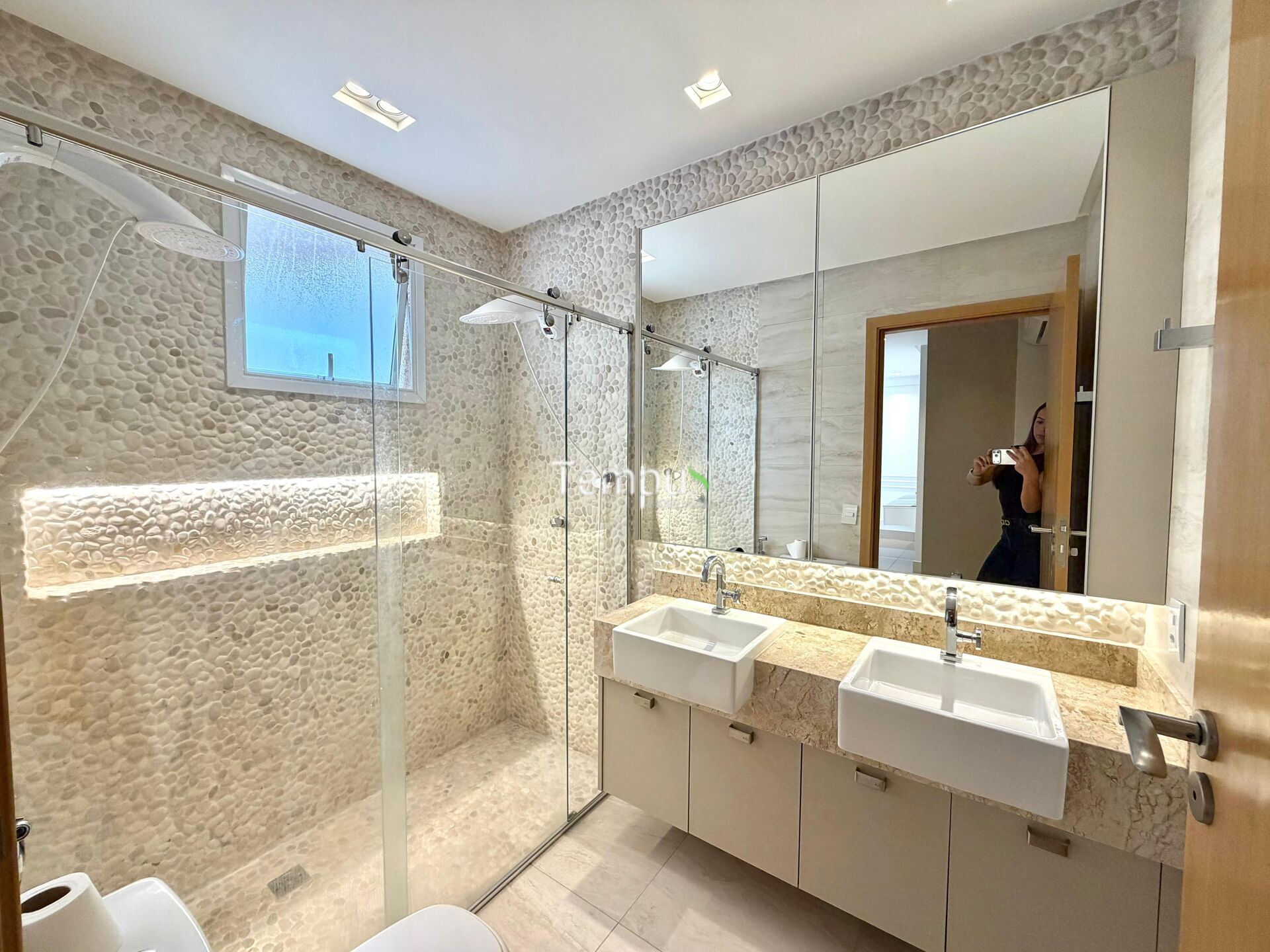 Apartamento, 3 quartos, 122 m² - Foto 13