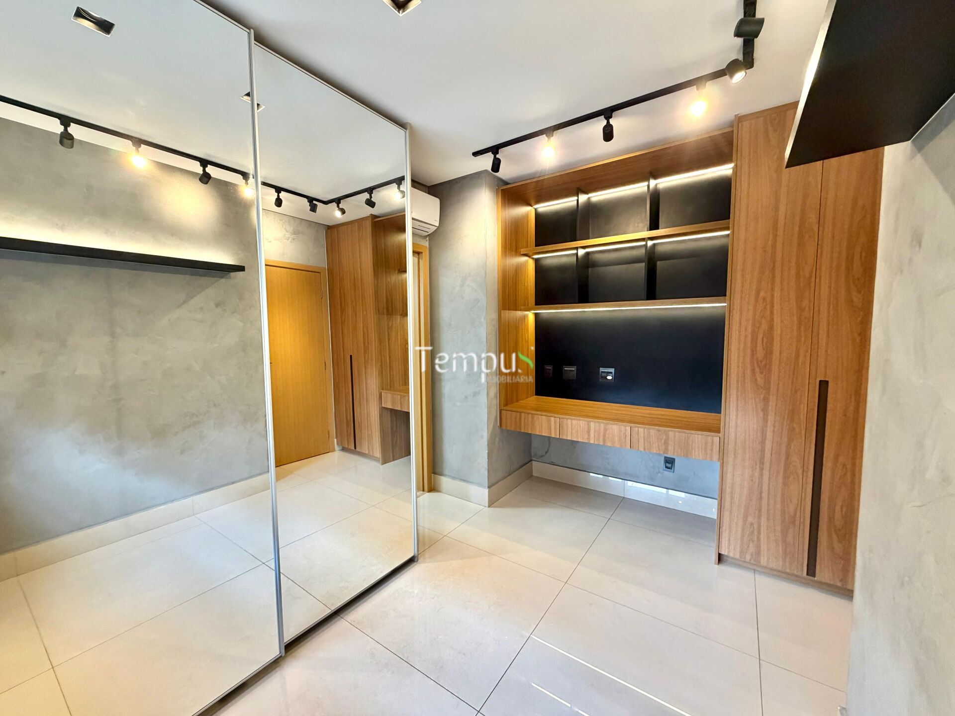 Apartamento, 3 quartos, 122 m² - Foto 5