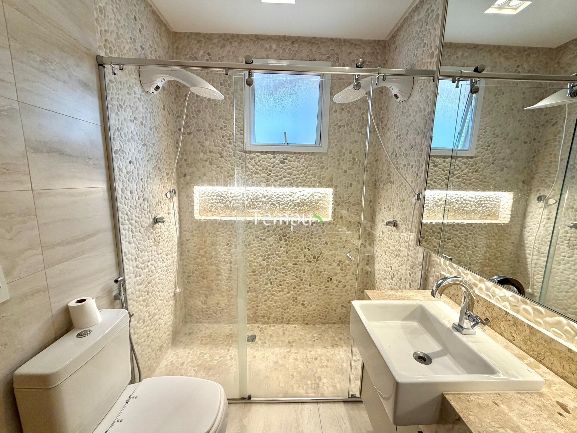Apartamento, 3 quartos, 122 m² - Foto 12