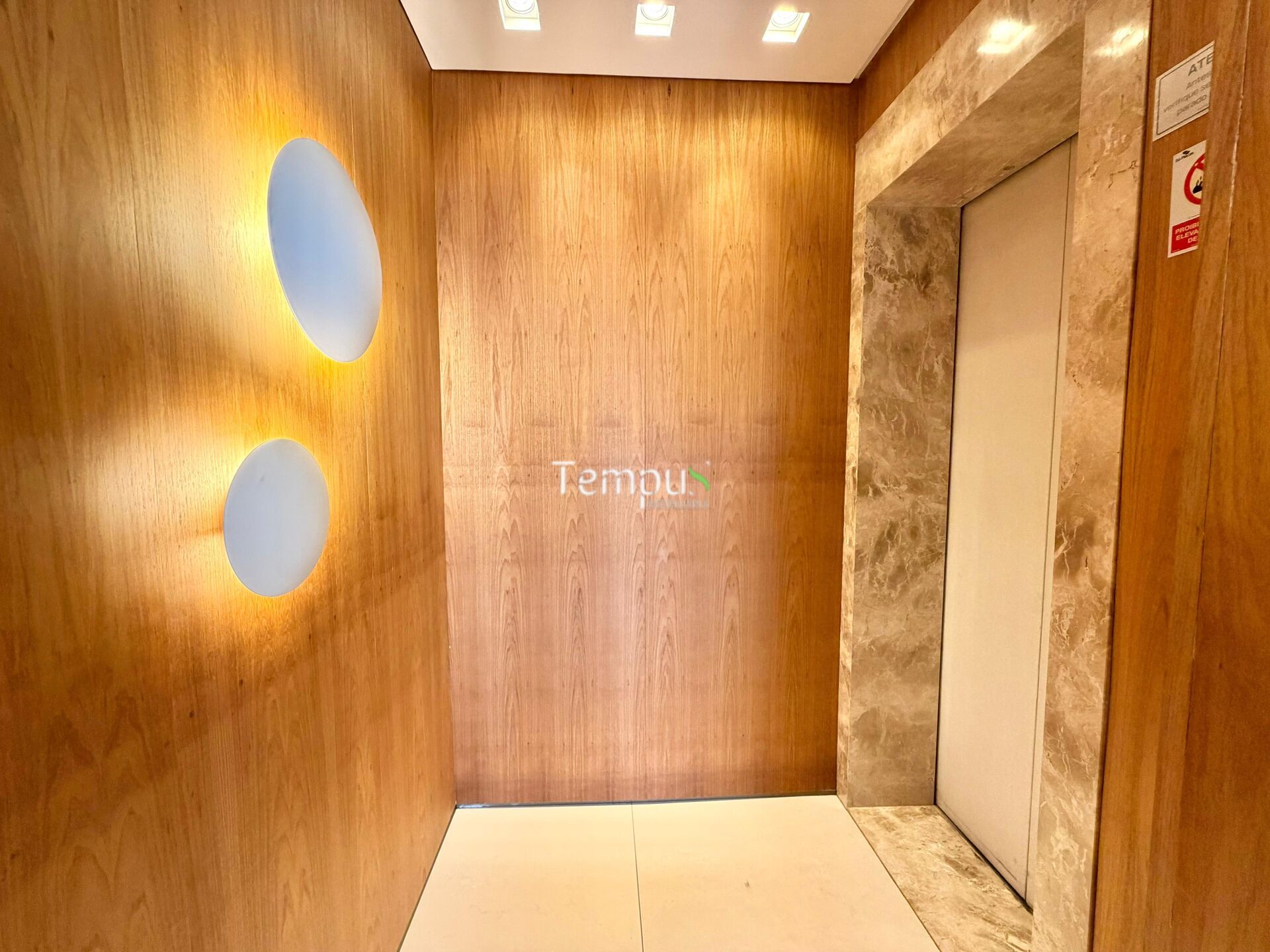 Apartamento, 3 quartos, 122 m² - Foto 4