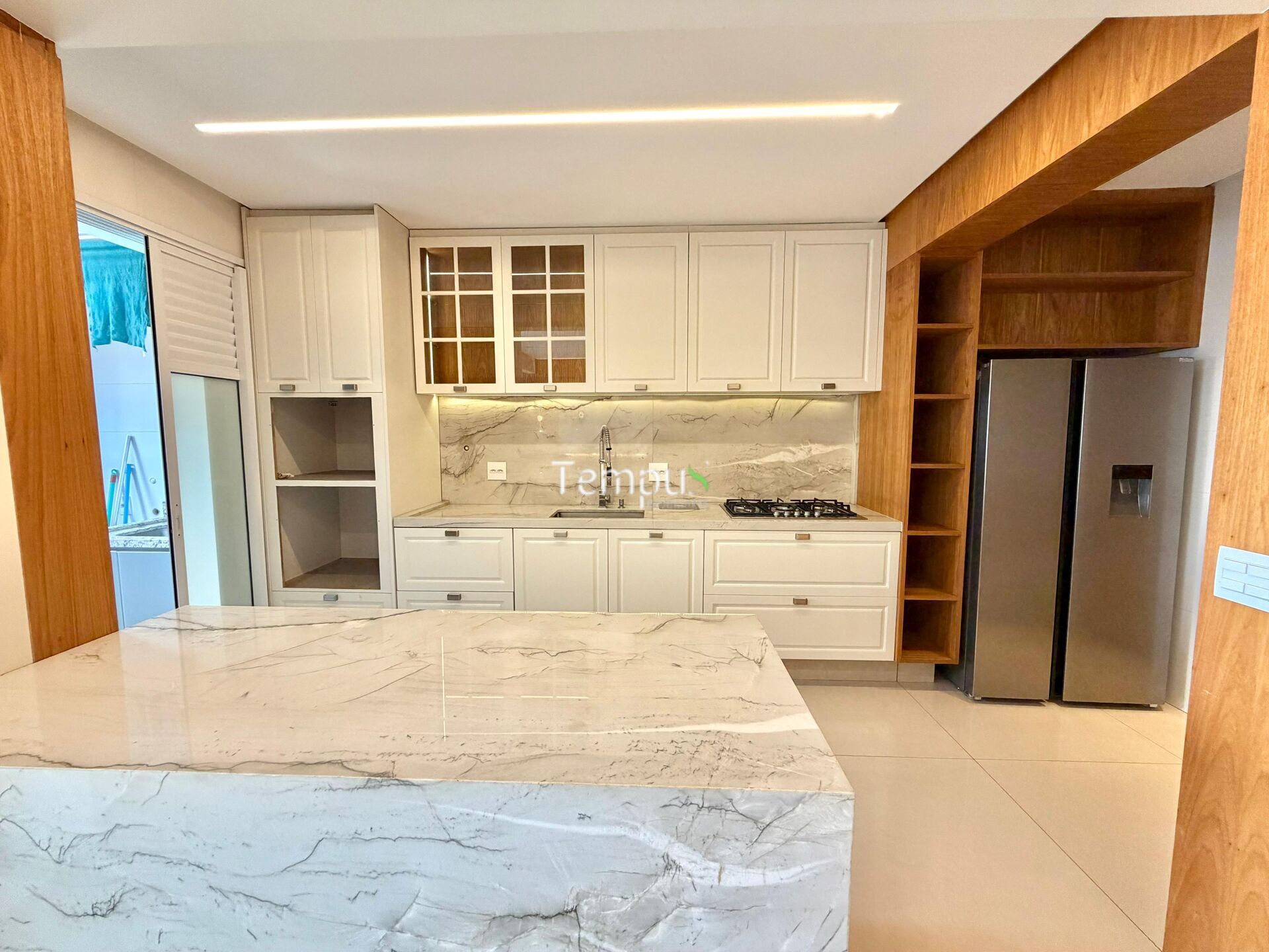 Apartamento, 3 quartos, 122 m² - Foto 34