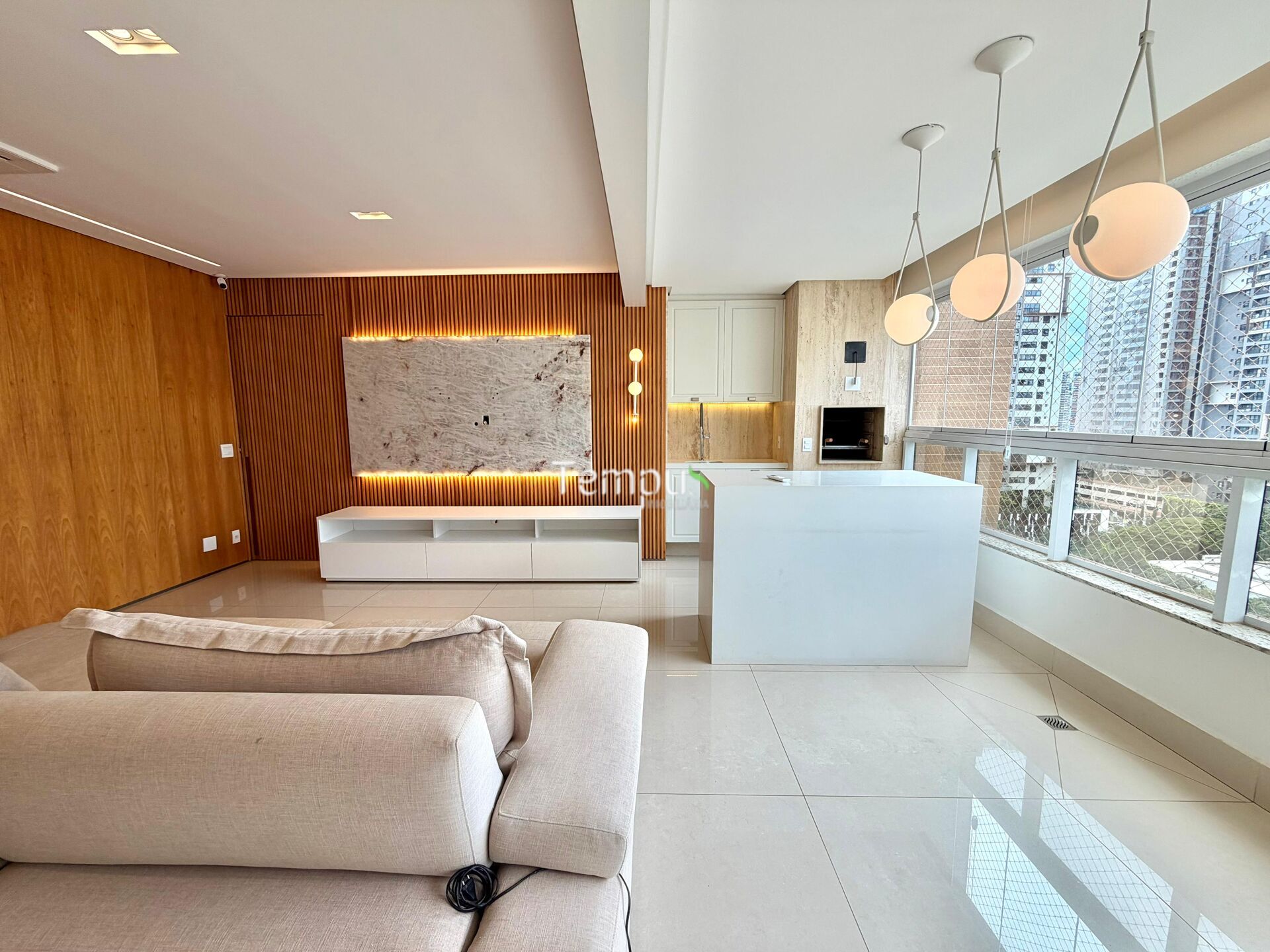 Apartamento, 3 quartos, 122 m² - Foto 40