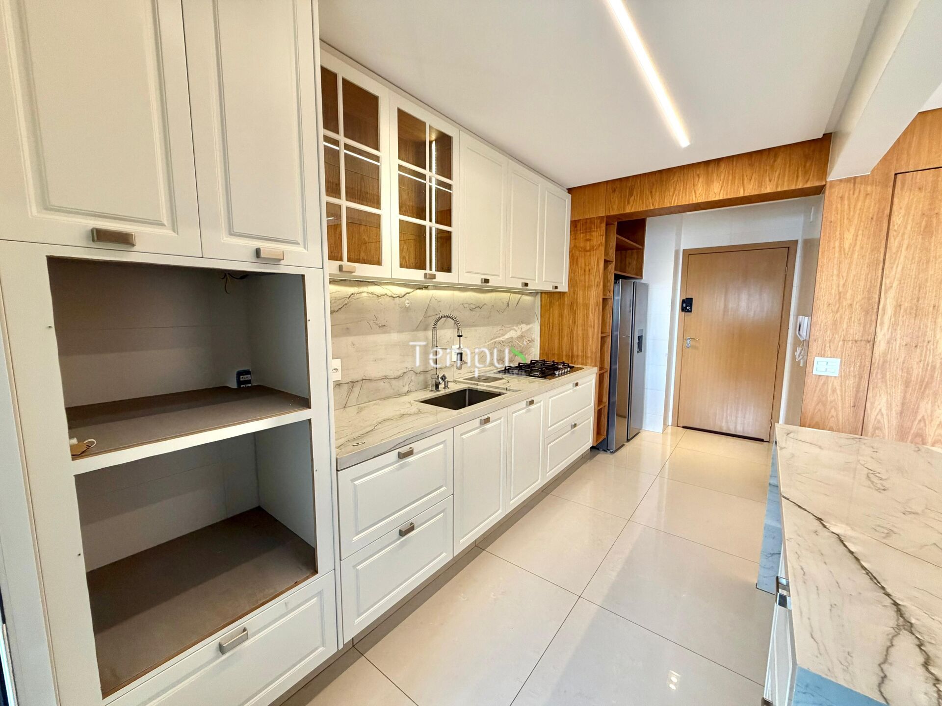 Apartamento, 3 quartos, 122 m² - Foto 25