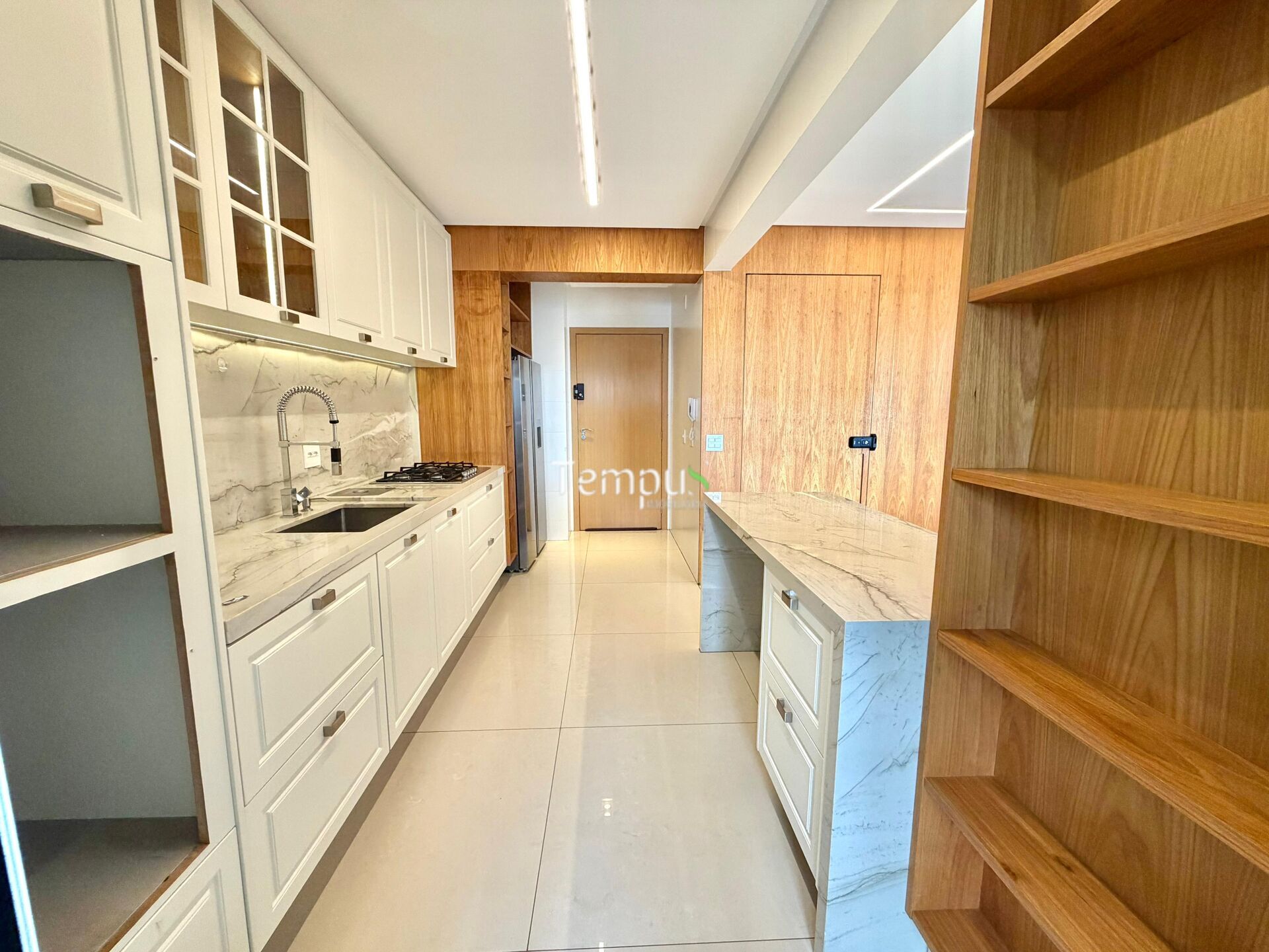 Apartamento, 3 quartos, 122 m² - Foto 24