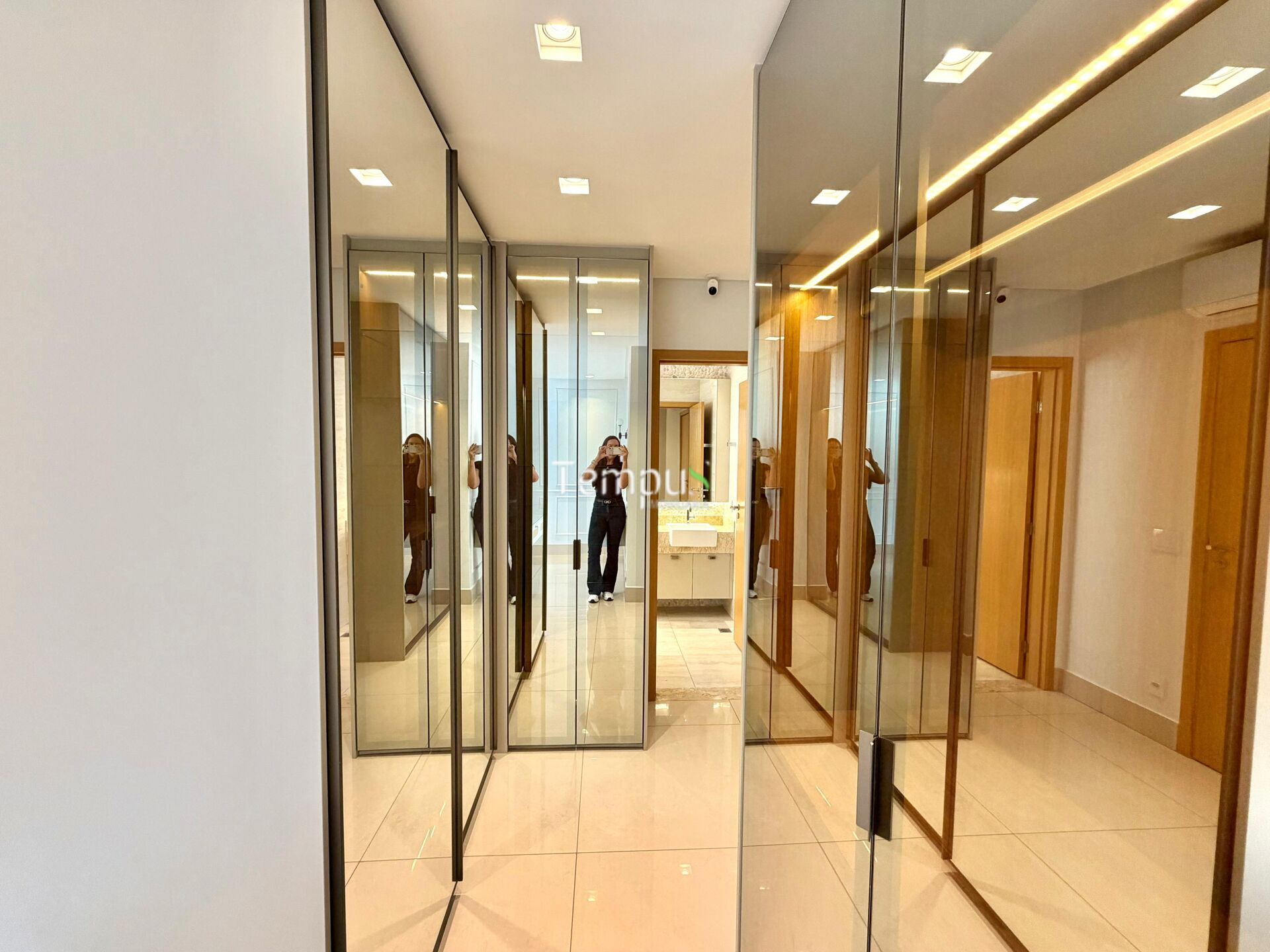 Apartamento, 3 quartos, 122 m² - Foto 18