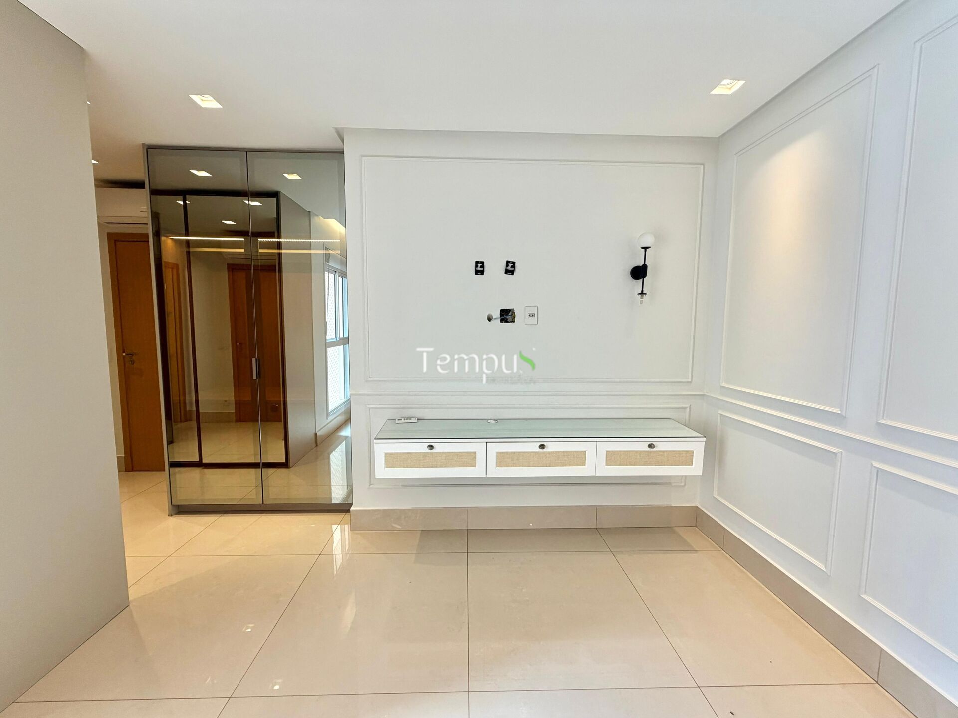 Apartamento, 3 quartos, 122 m² - Foto 16