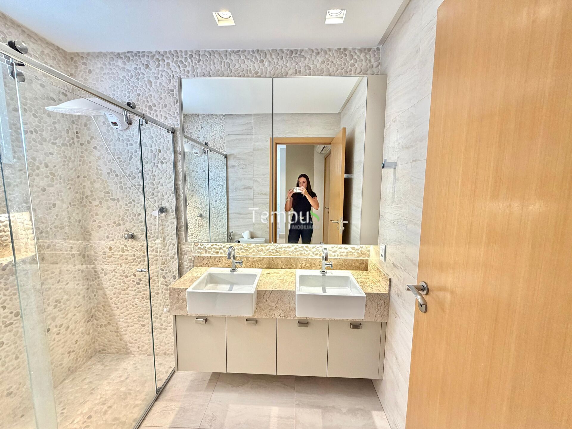 Apartamento, 3 quartos, 122 m² - Foto 14