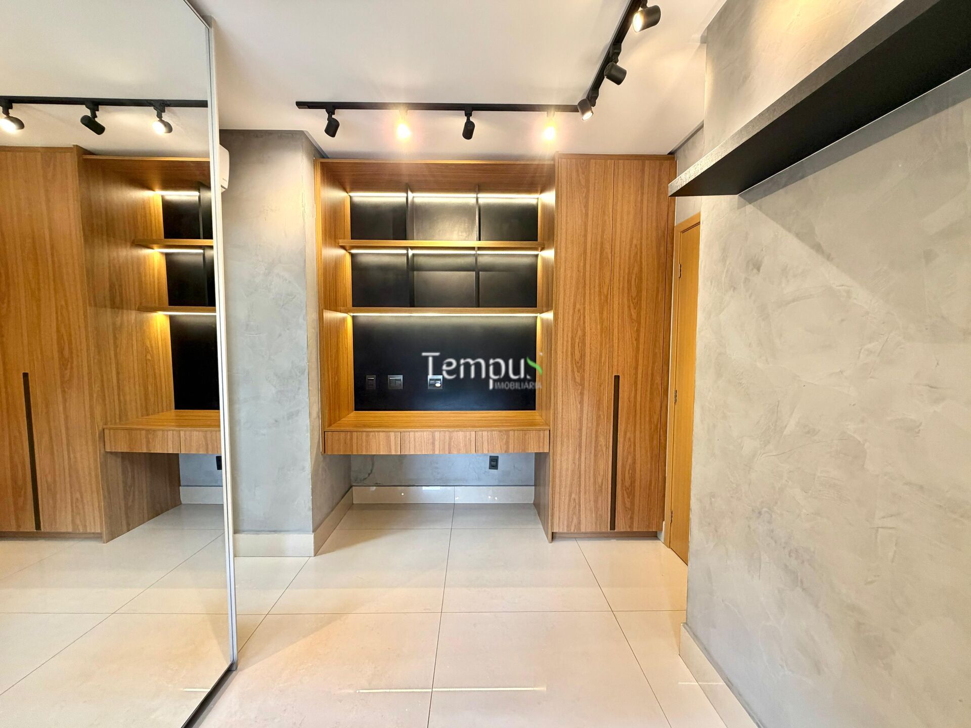 Apartamento, 3 quartos, 122 m² - Foto 6