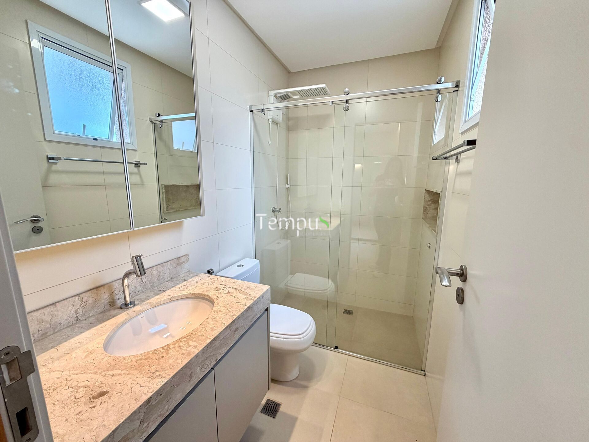 Apartamento, 3 quartos, 122 m² - Foto 9