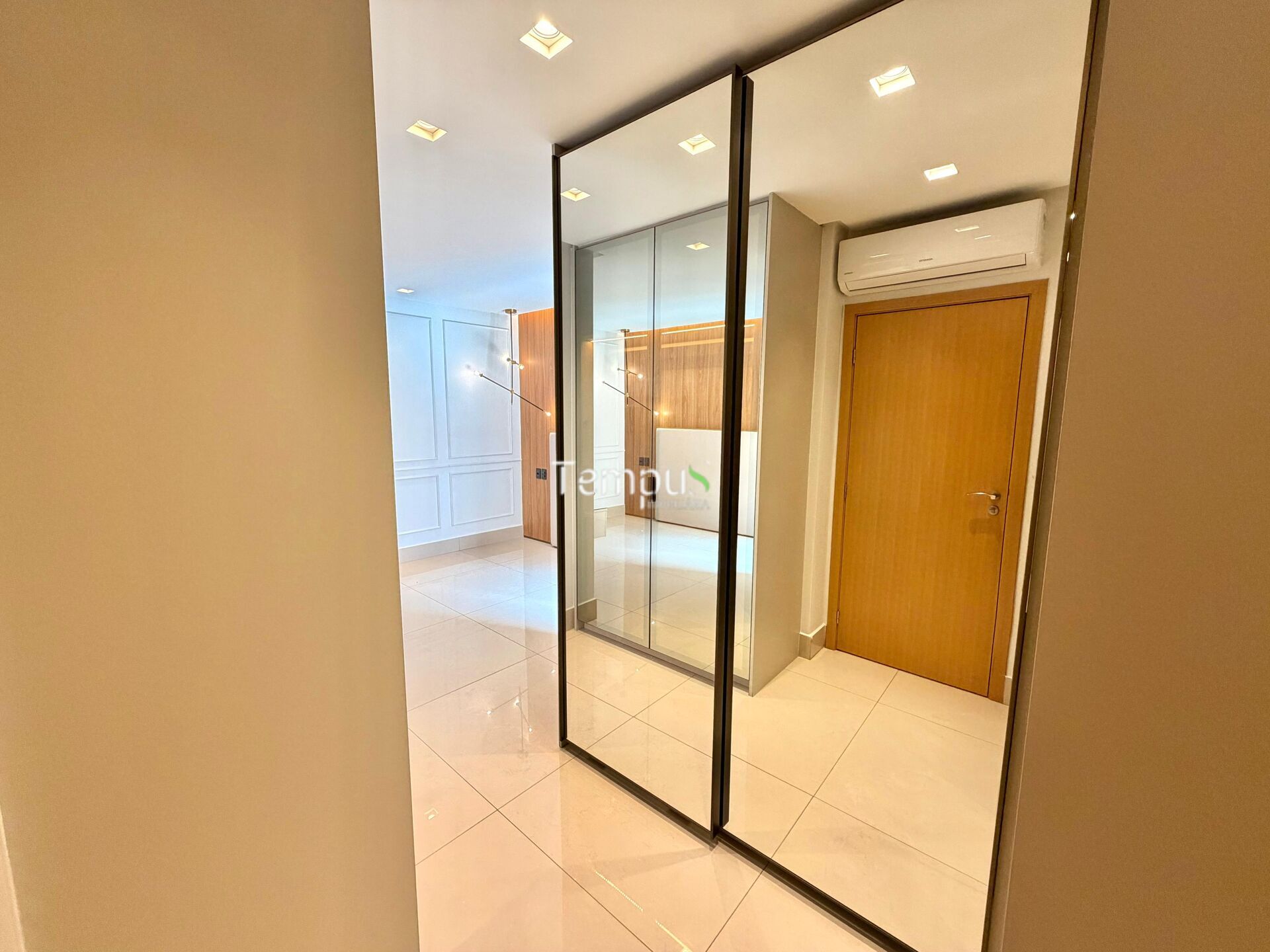 Apartamento, 3 quartos, 122 m² - Foto 20
