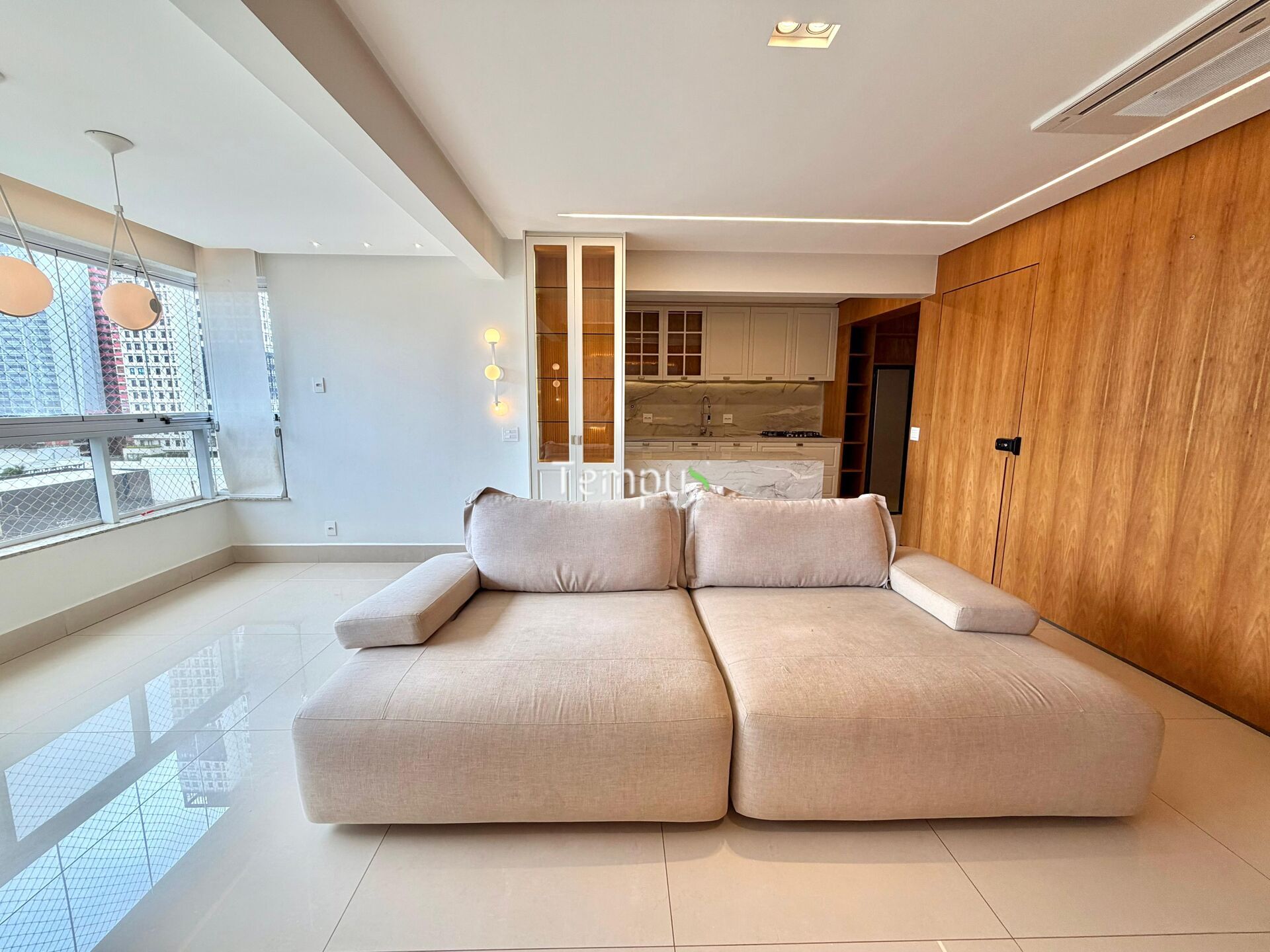 Apartamento, 3 quartos, 122 m² - Foto 35