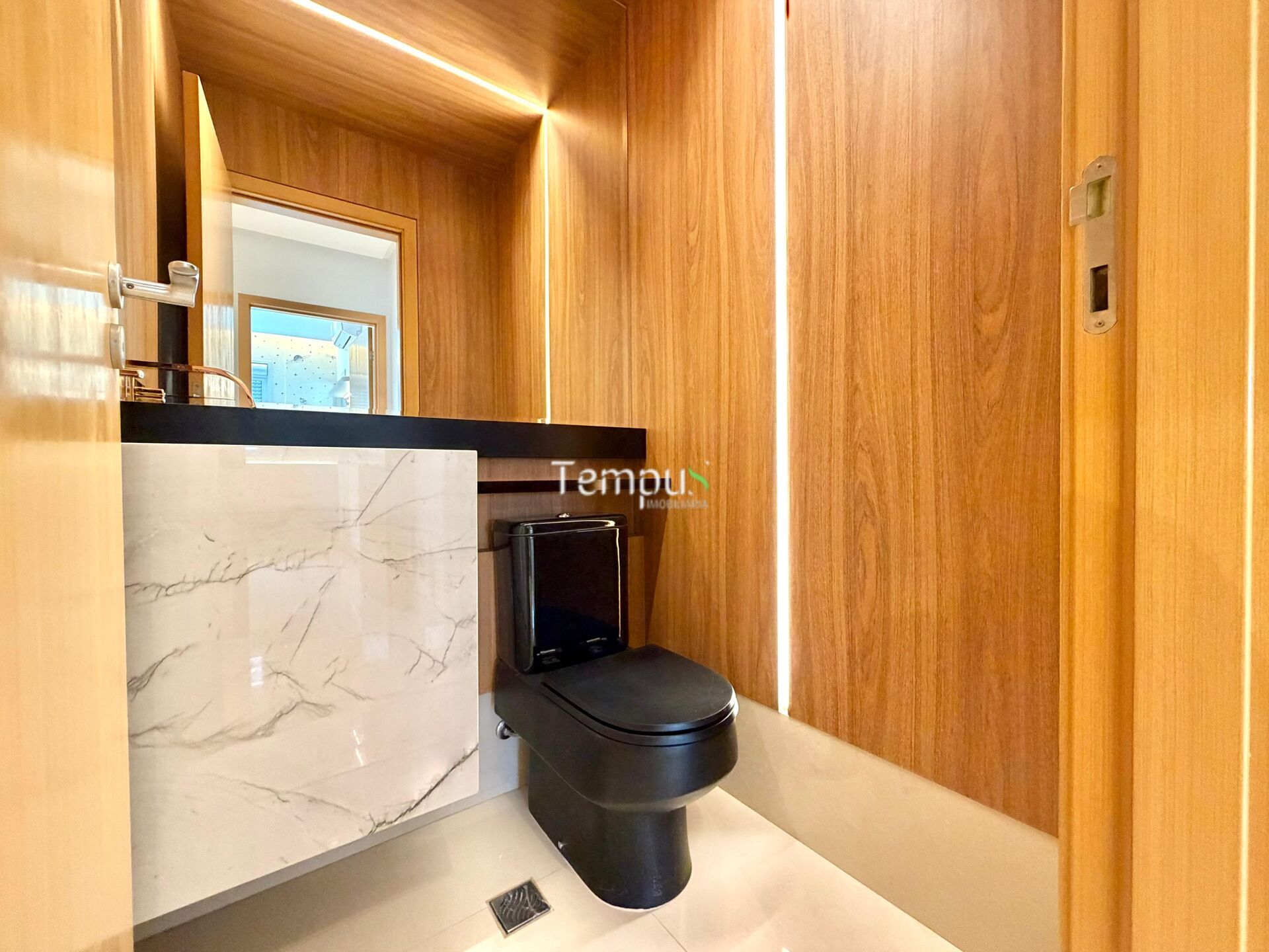 Apartamento, 3 quartos, 122 m² - Foto 22
