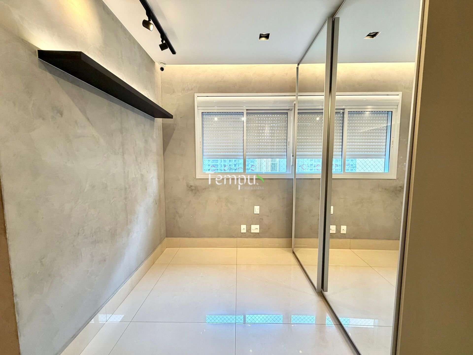 Apartamento, 3 quartos, 122 m² - Foto 7