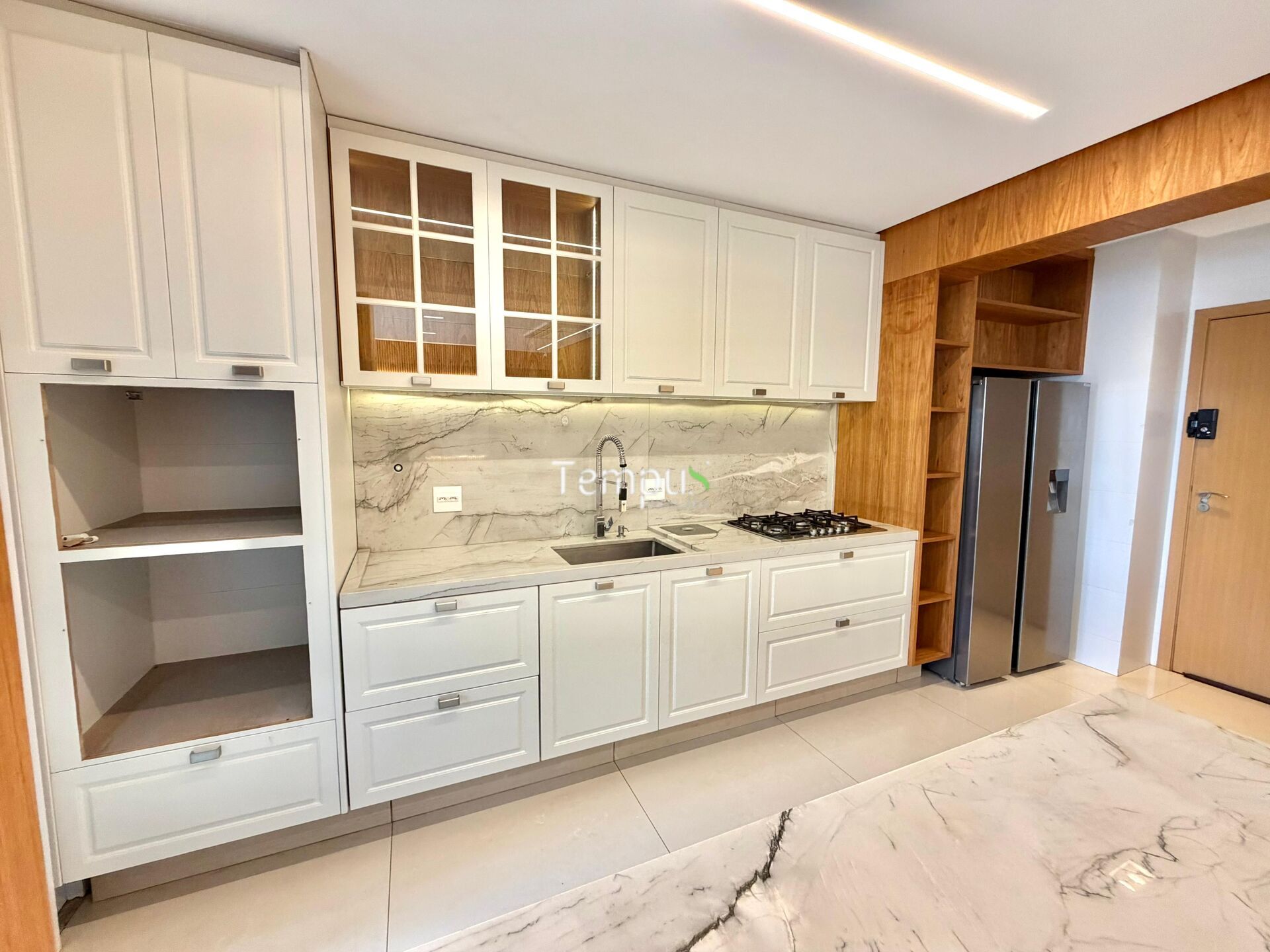 Apartamento, 3 quartos, 122 m² - Foto 31