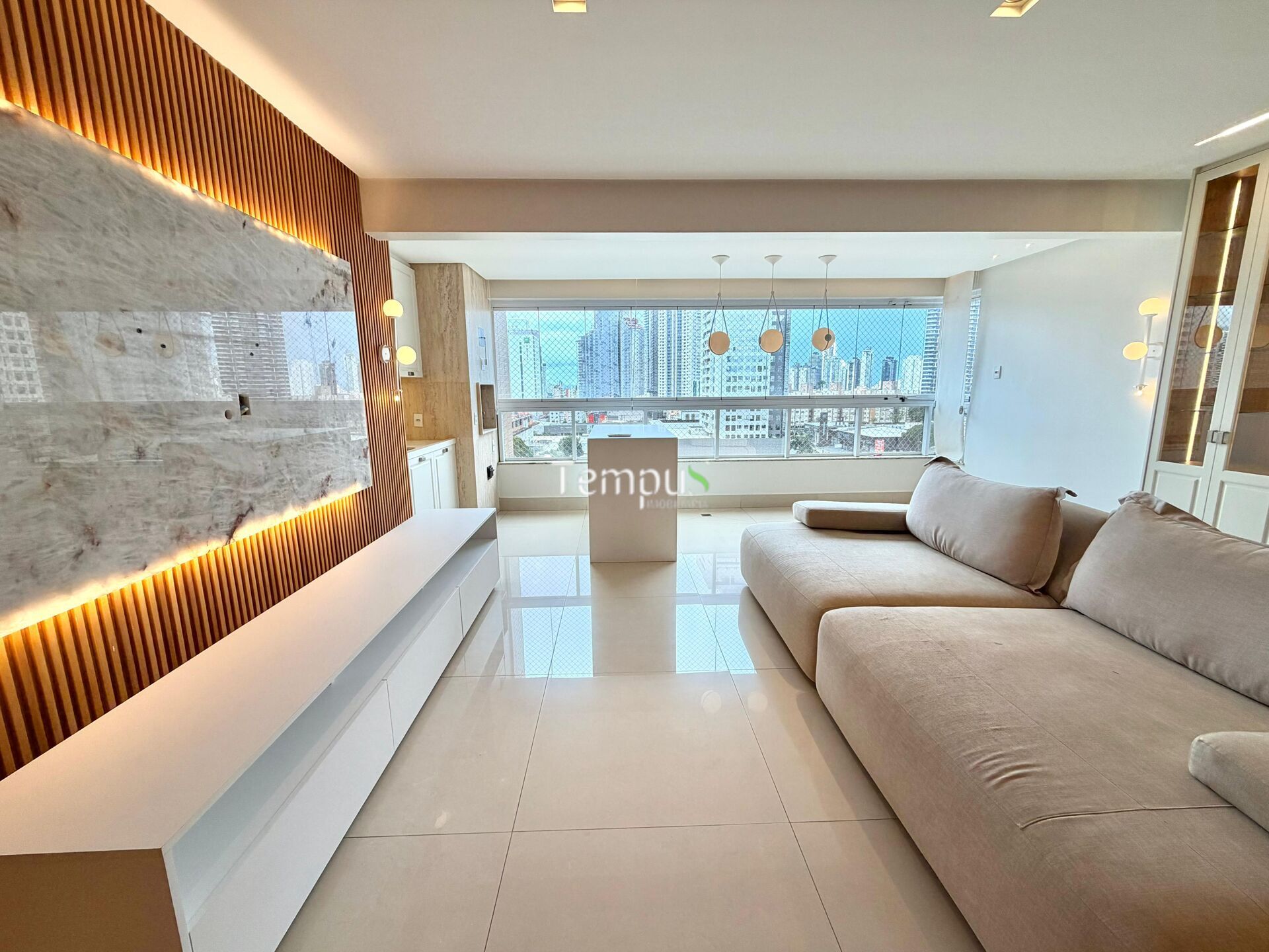 Apartamento, 3 quartos, 122 m² - Foto 36
