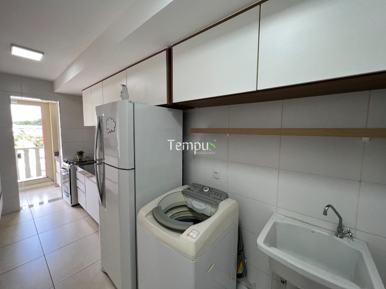 Apartamento à venda com 3 quartos, 74m² - Foto 5