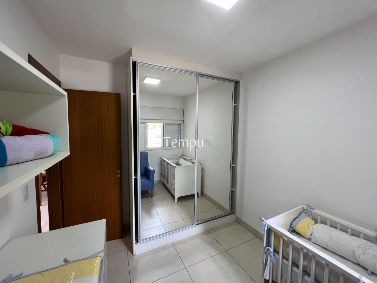 Apartamento à venda com 3 quartos, 74m² - Foto 14