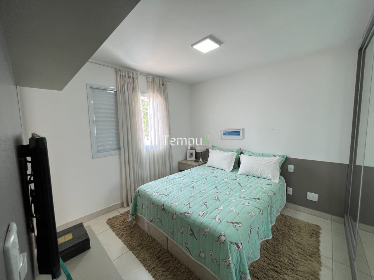 Apartamento à venda com 3 quartos, 74m² - Foto 15