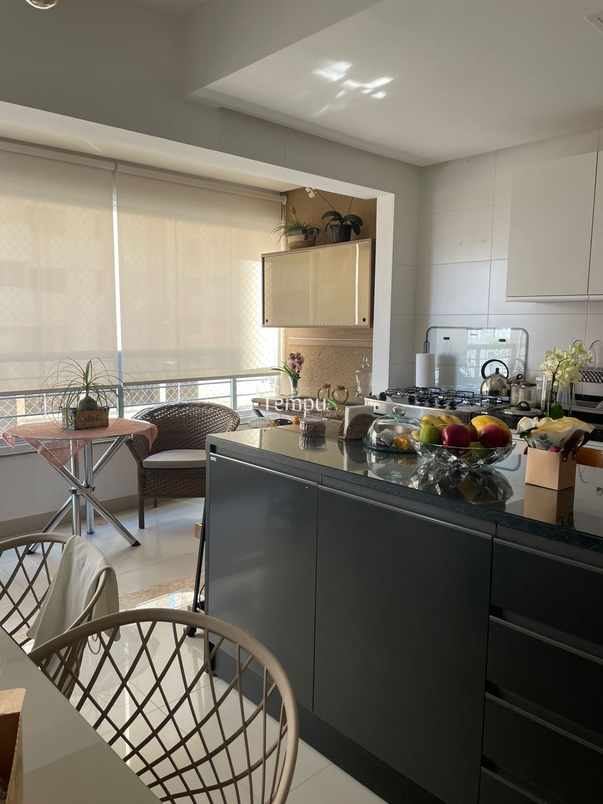 Apartamento, 2 quartos, 82 m² - Foto 13