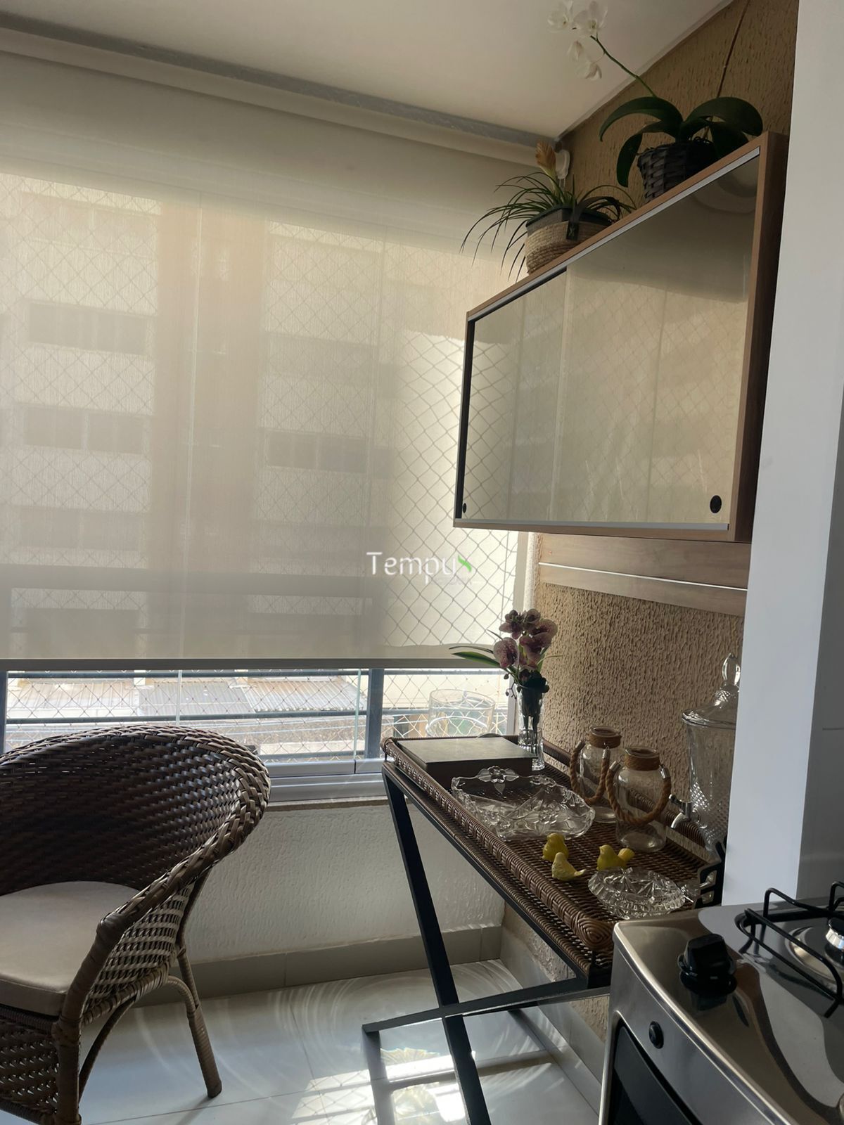 Apartamento, 2 quartos, 82 m² - Foto 4