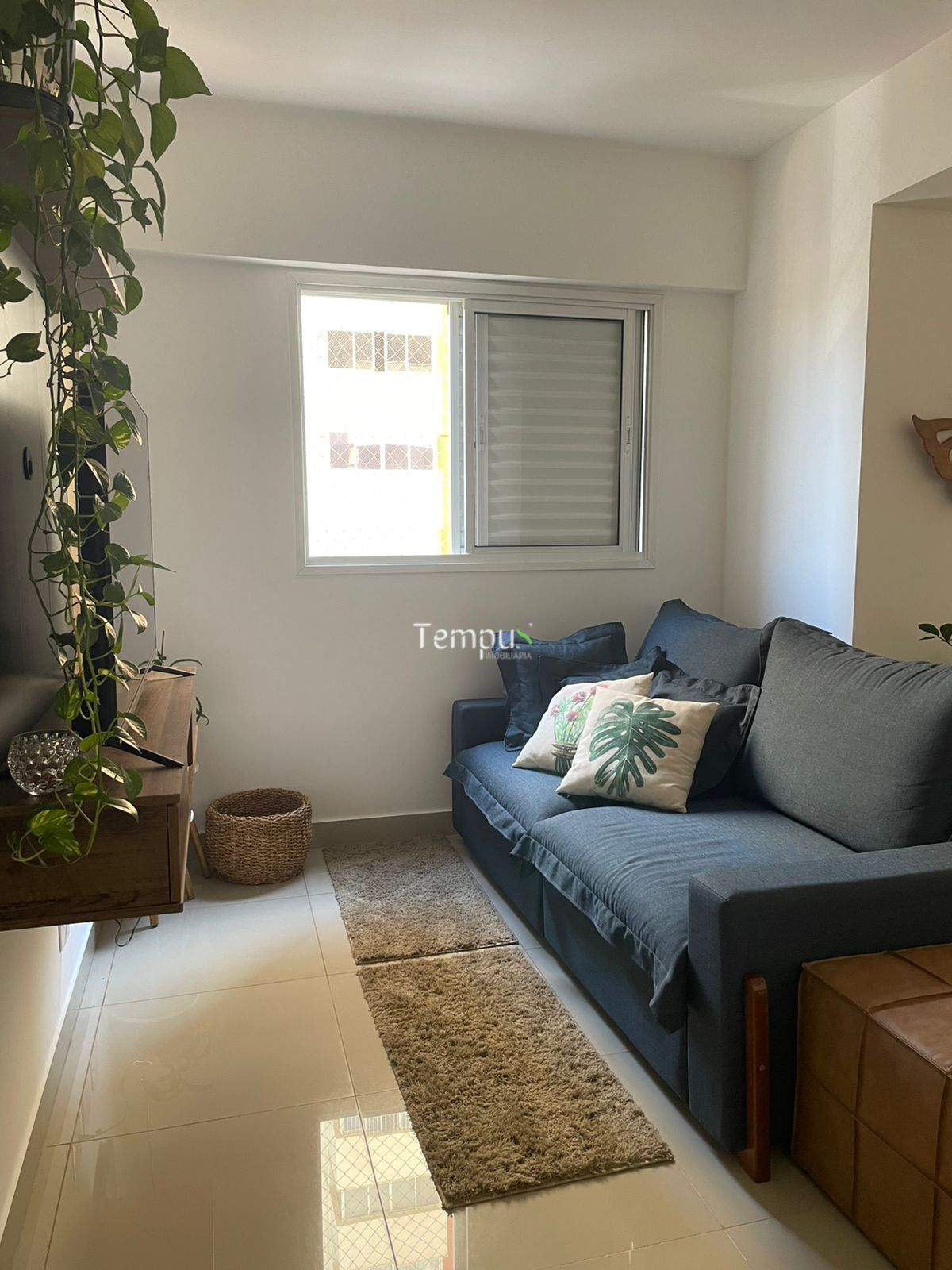 Apartamento, 2 quartos, 82 m² - Foto 17