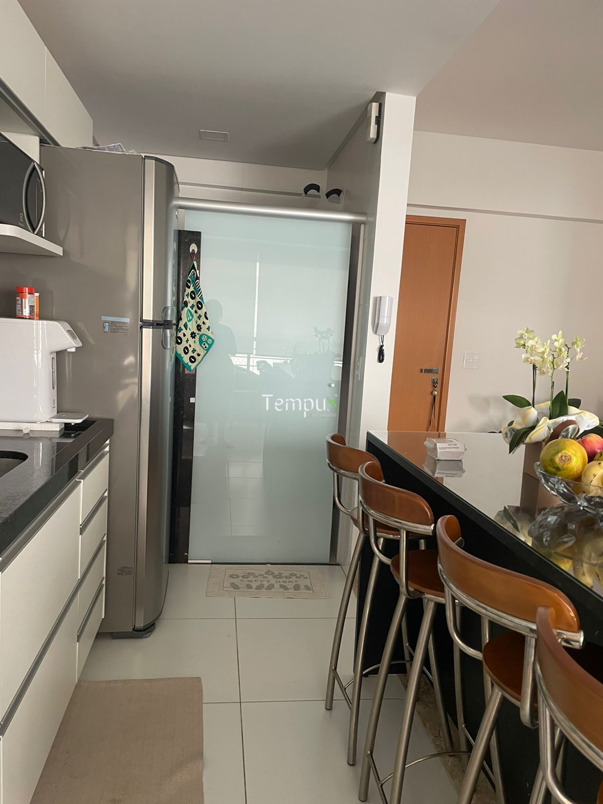 Apartamento, 2 quartos, 82 m² - Foto 6