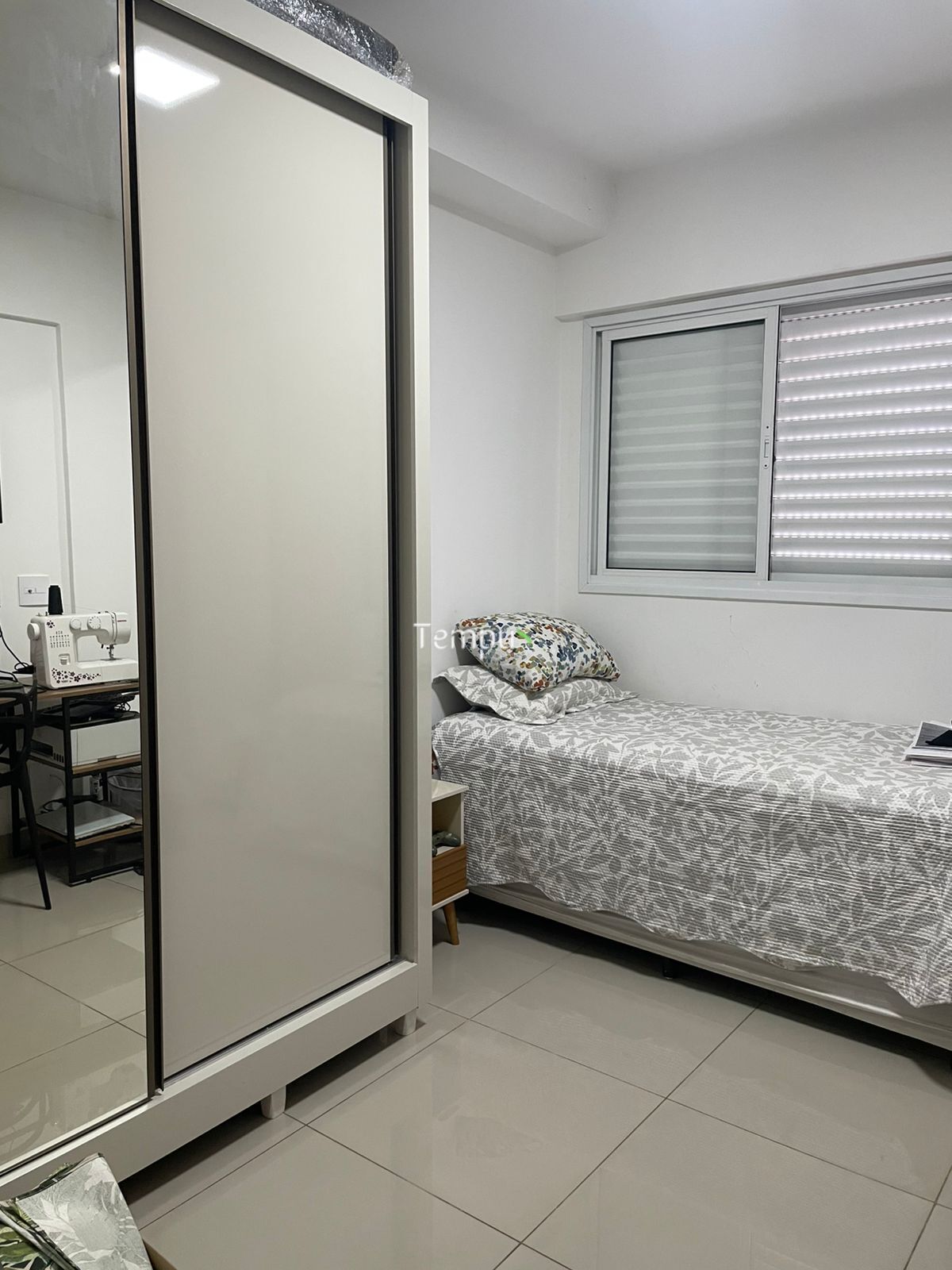 Apartamento, 2 quartos, 82 m² - Foto 10