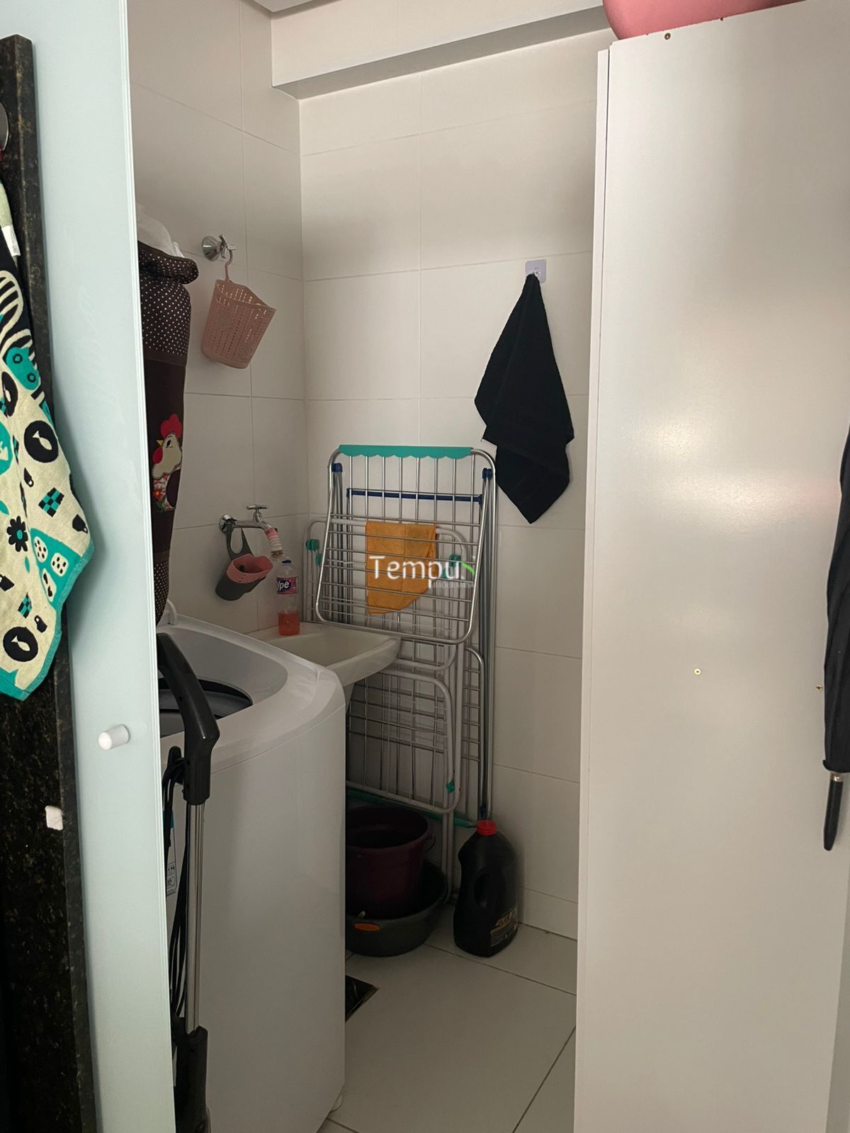 Apartamento, 2 quartos, 82 m² - Foto 7