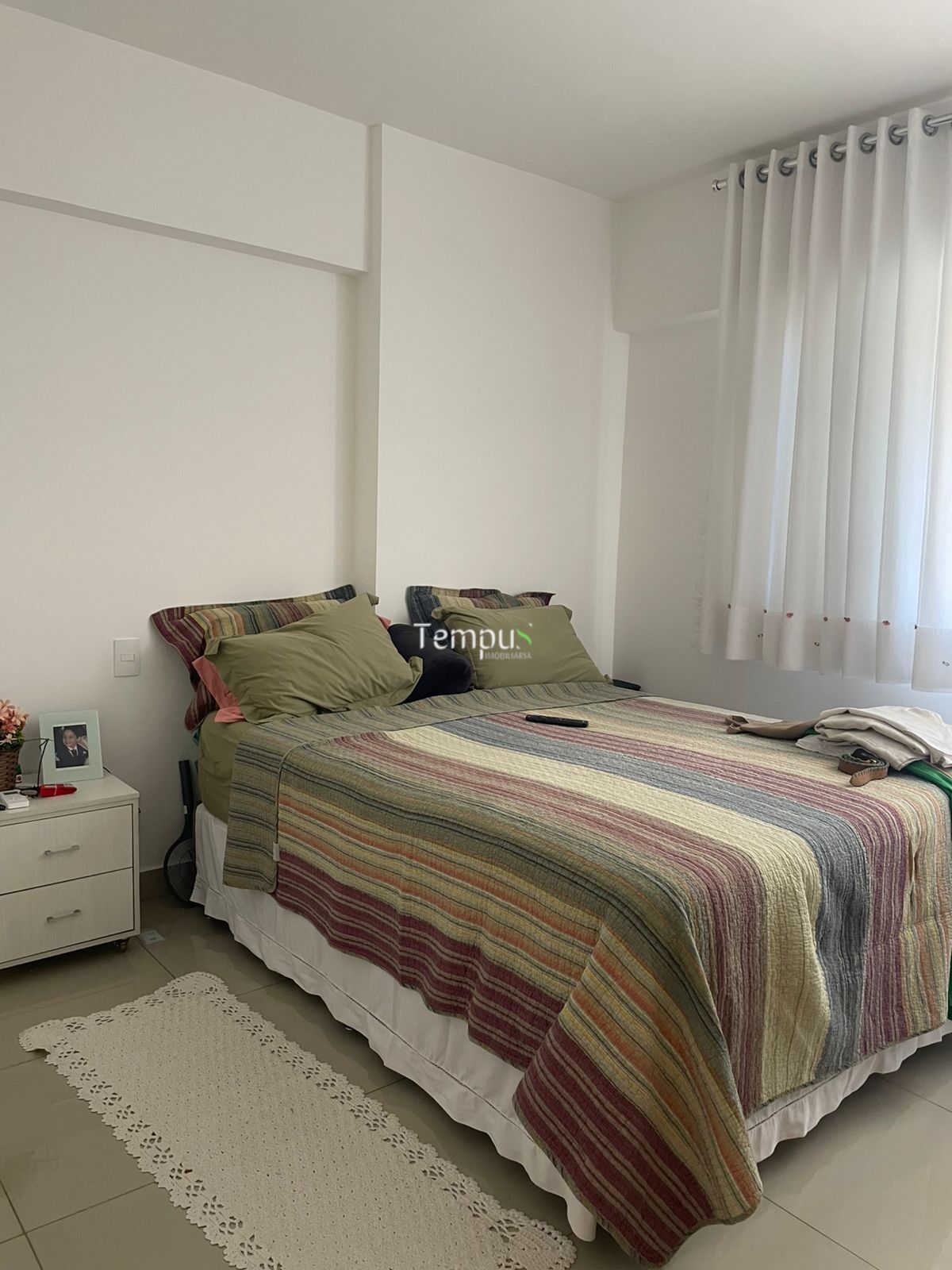 Apartamento, 2 quartos, 82 m² - Foto 18