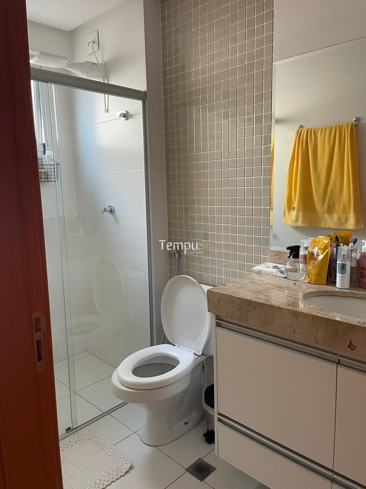 Apartamento, 2 quartos, 82 m² - Foto 5