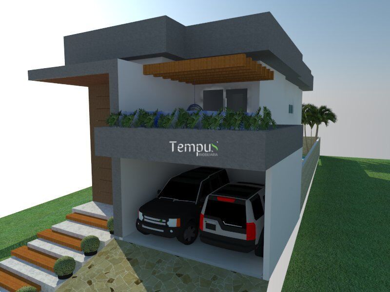 Terreno, 447 m² - Foto 1