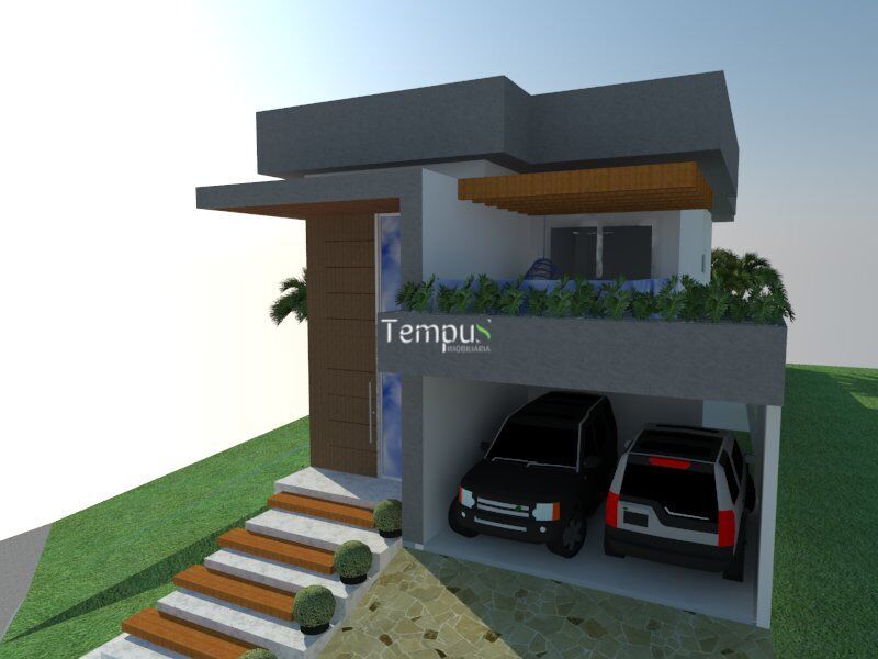 Terreno, 447 m² - Foto 4