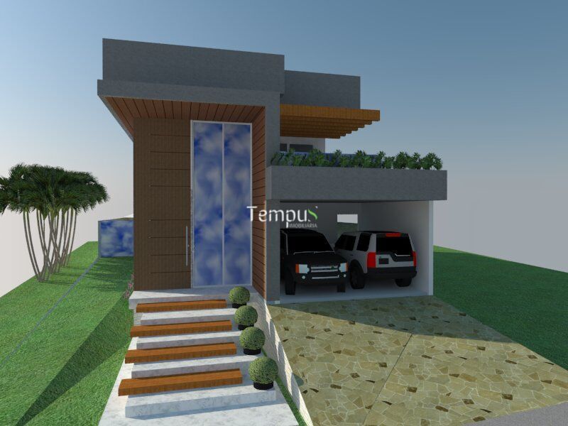 Terreno, 447 m² - Foto 2