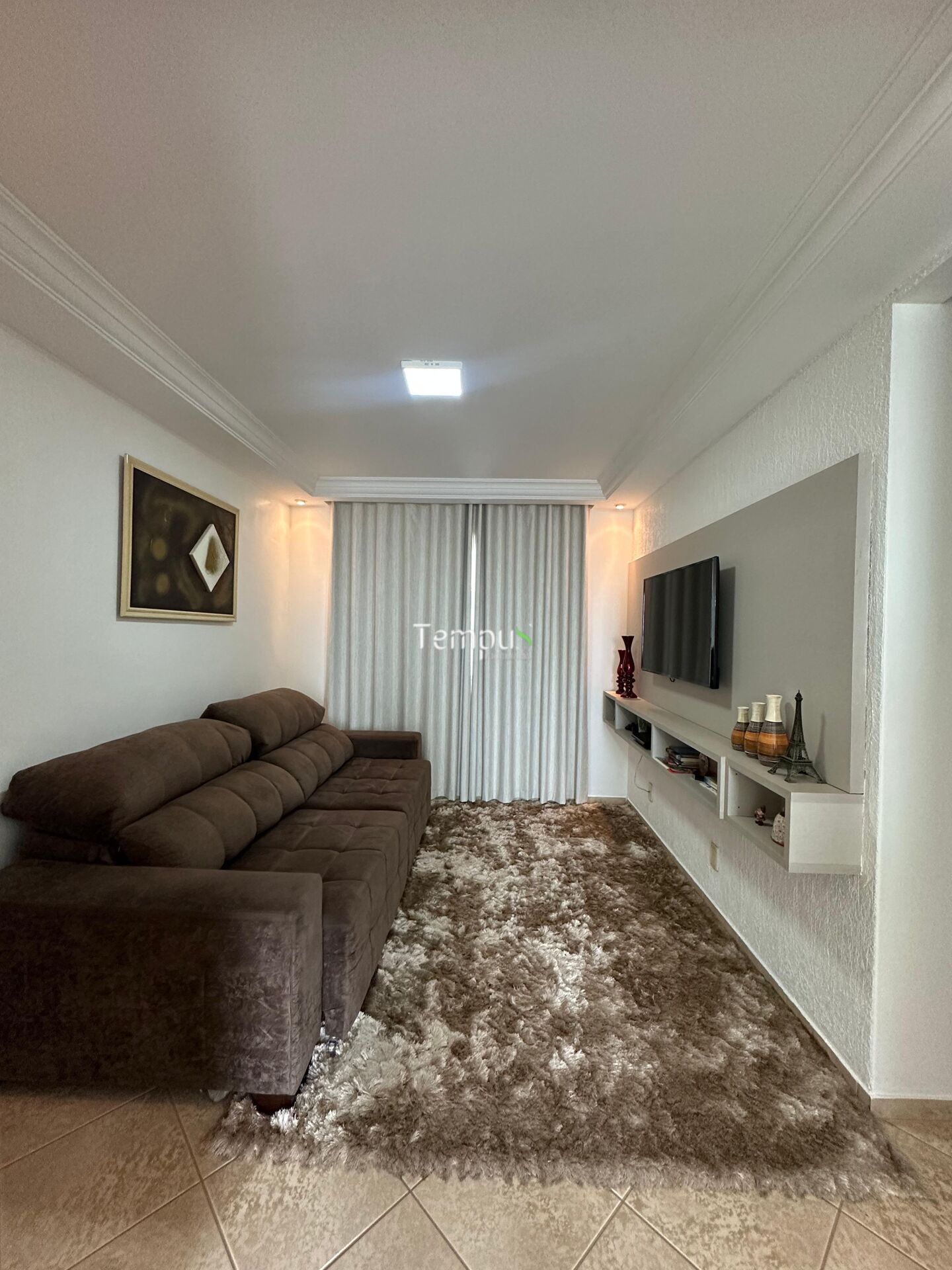 Casa à venda com 3 quartos, 220m² - Foto 5