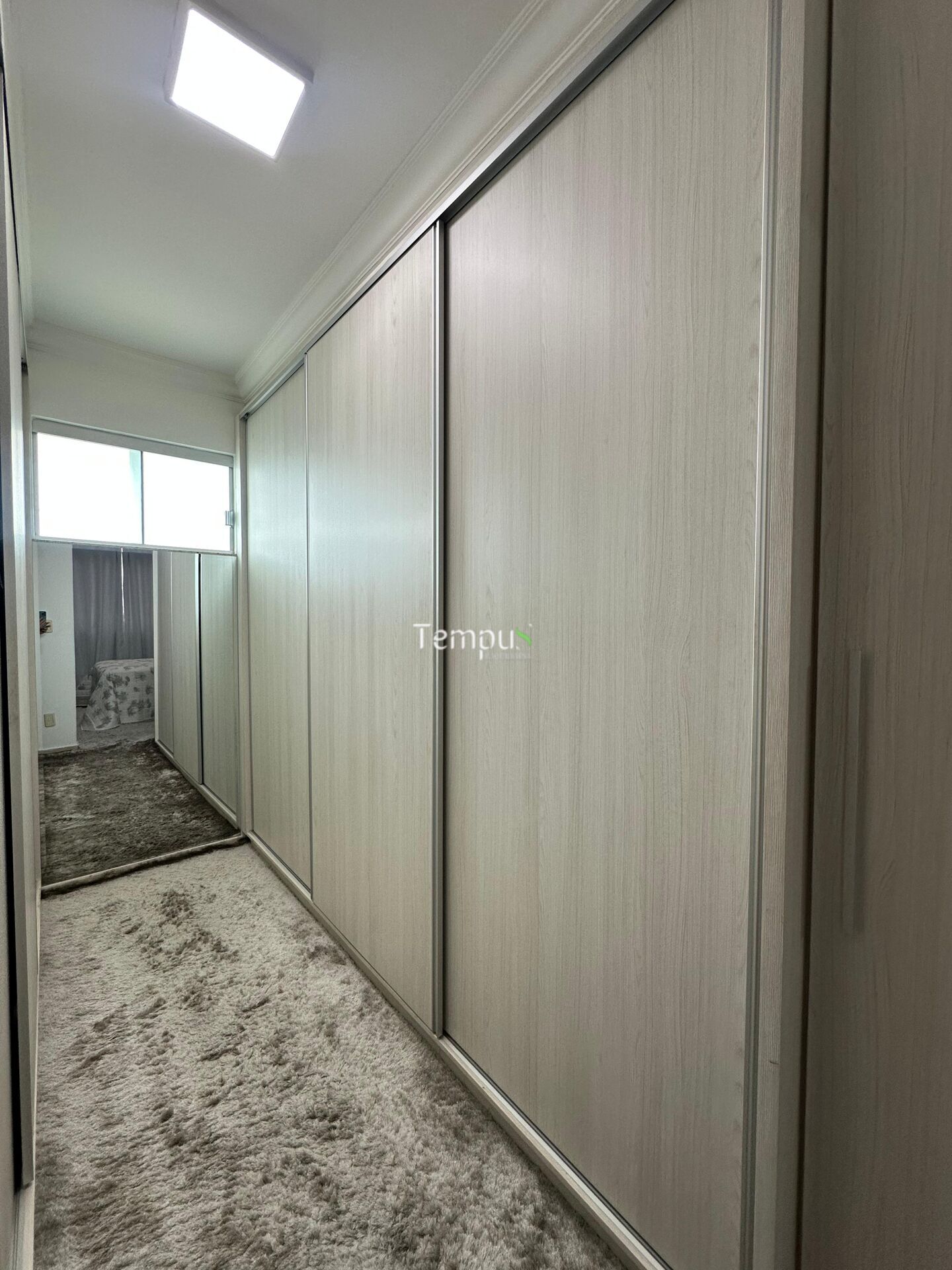 Casa à venda com 3 quartos, 220m² - Foto 9